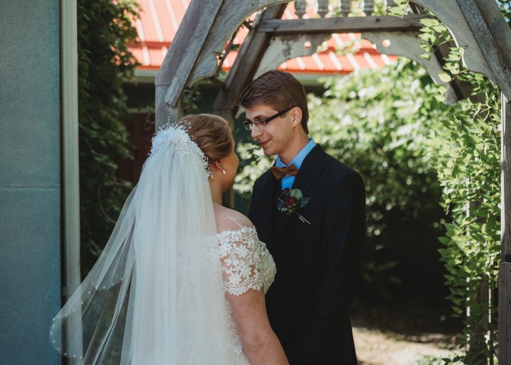 emilyandbradwedding121