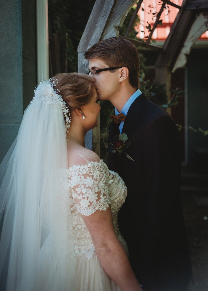 emilyandbradwedding124