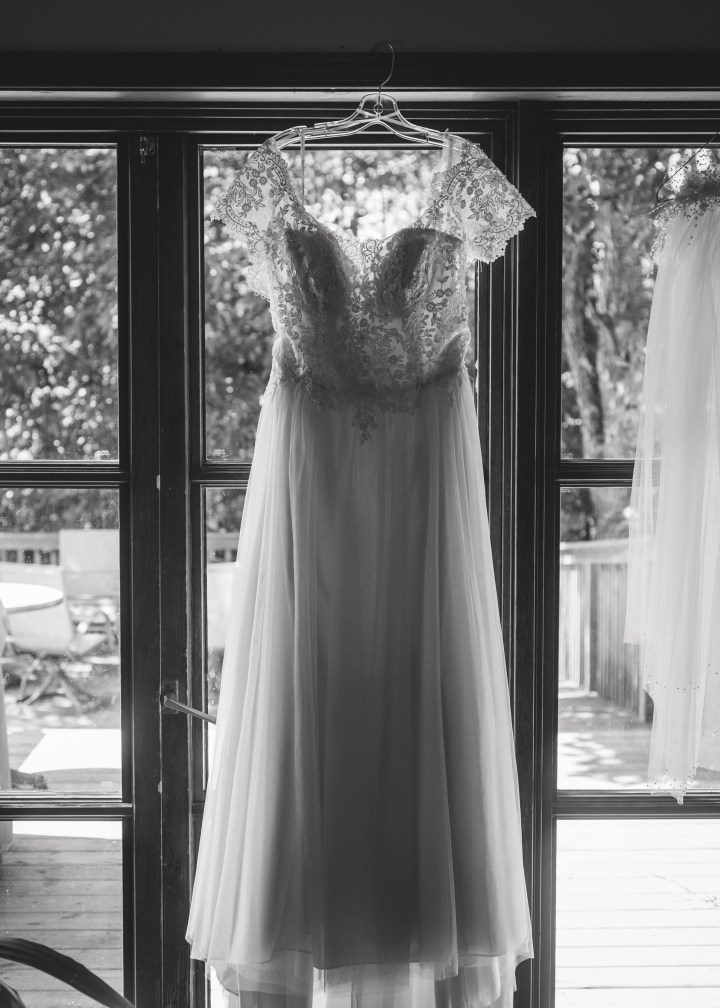 emilyandbradwedding13