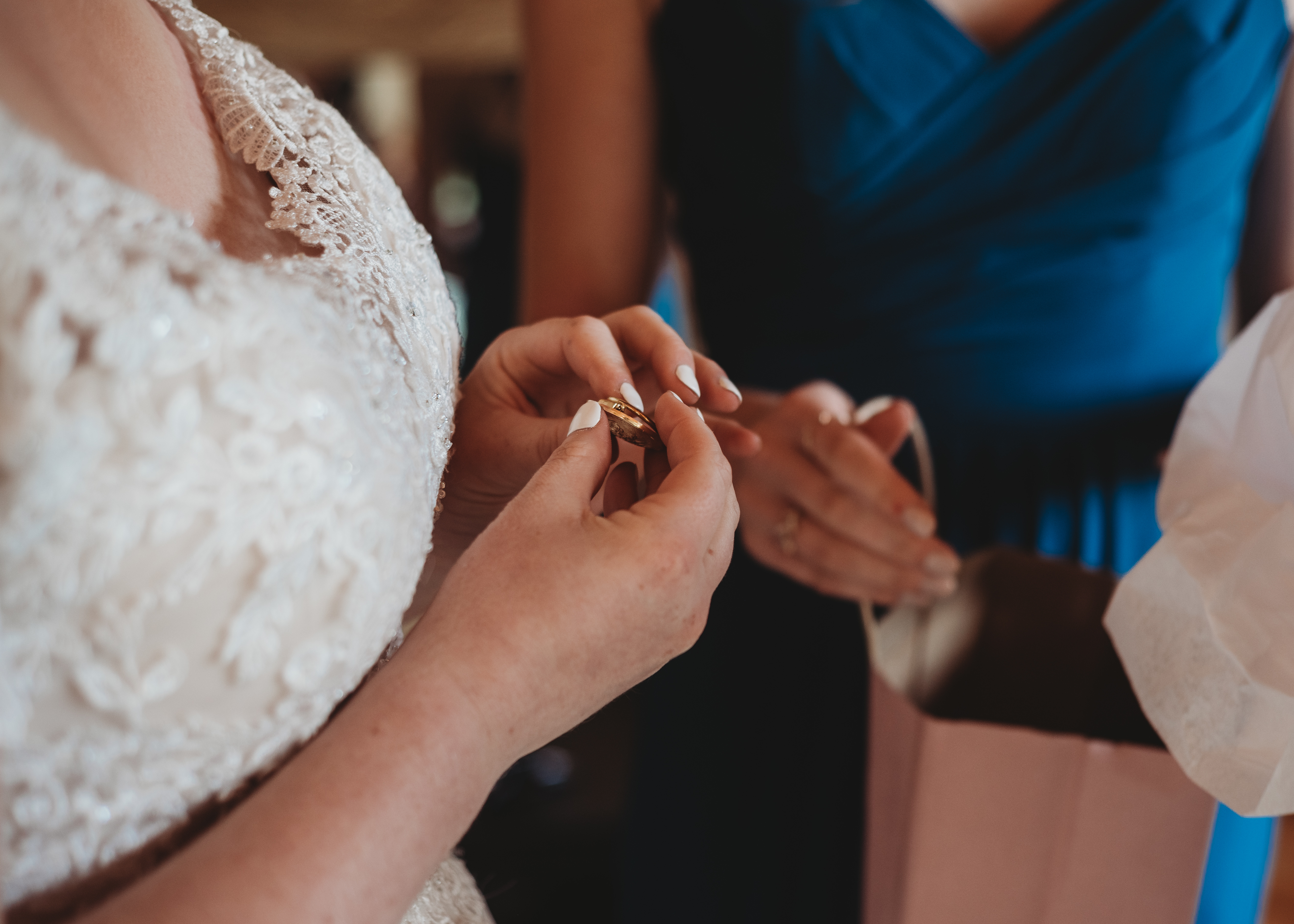 emilyandbradwedding131