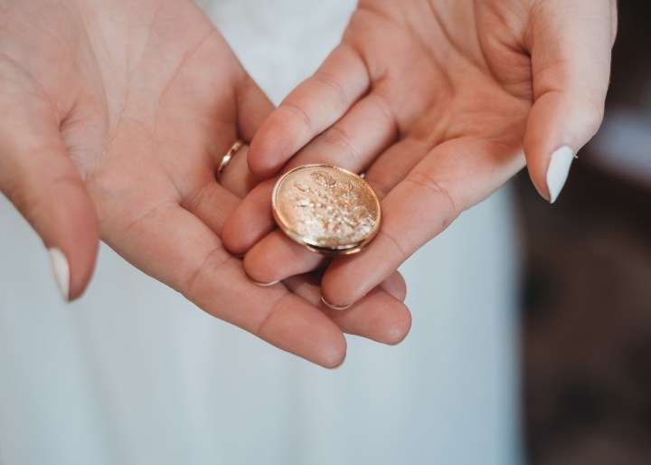 emilyandbradwedding132