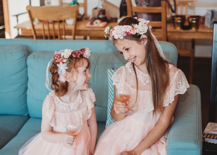 emilyandbradwedding134