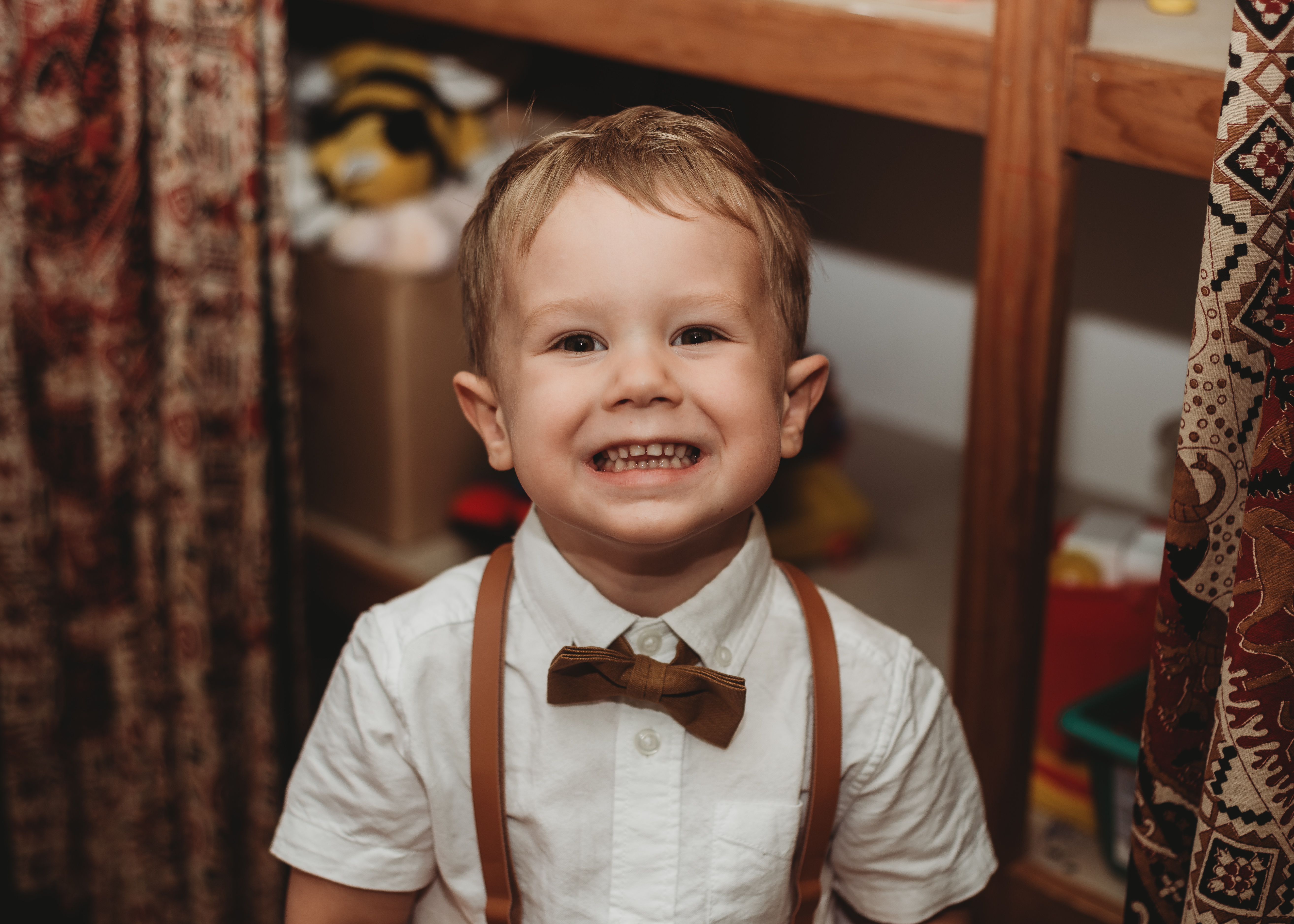 emilyandbradwedding145