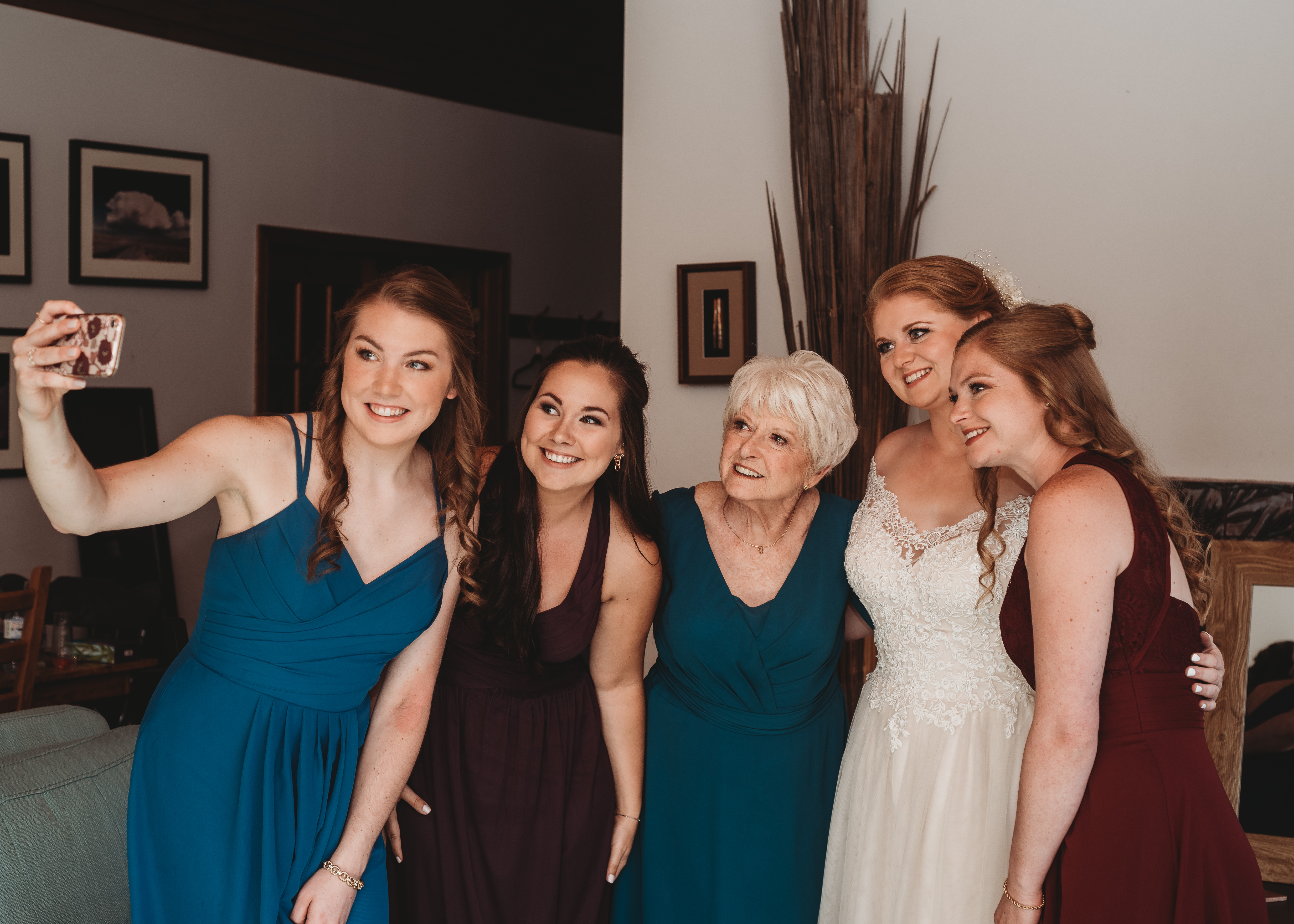 emilyandbradwedding150