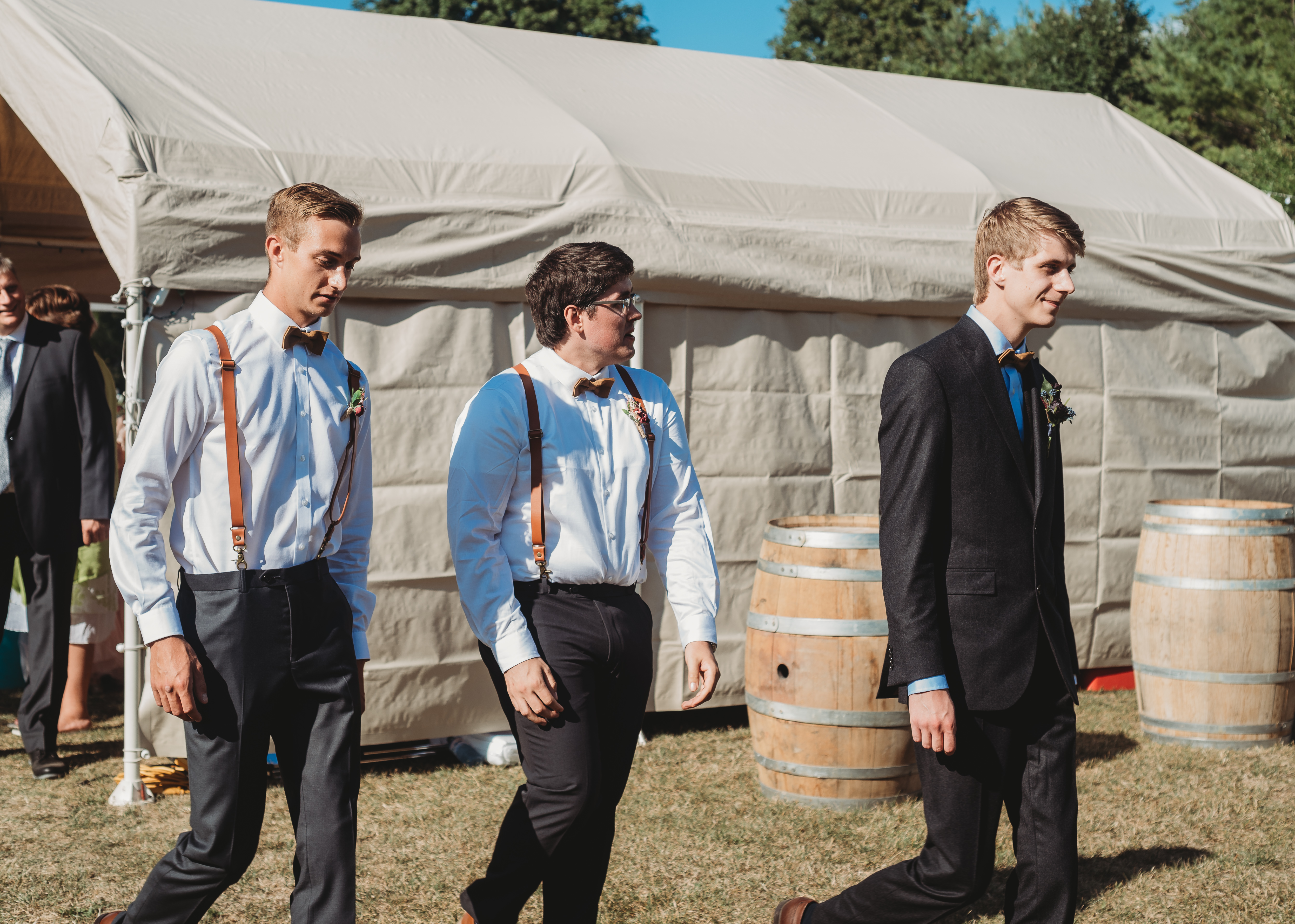 emilyandbradwedding153