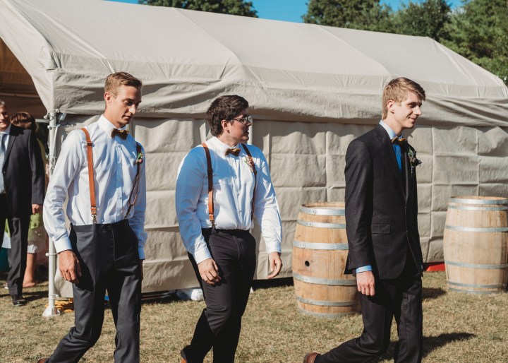 emilyandbradwedding153