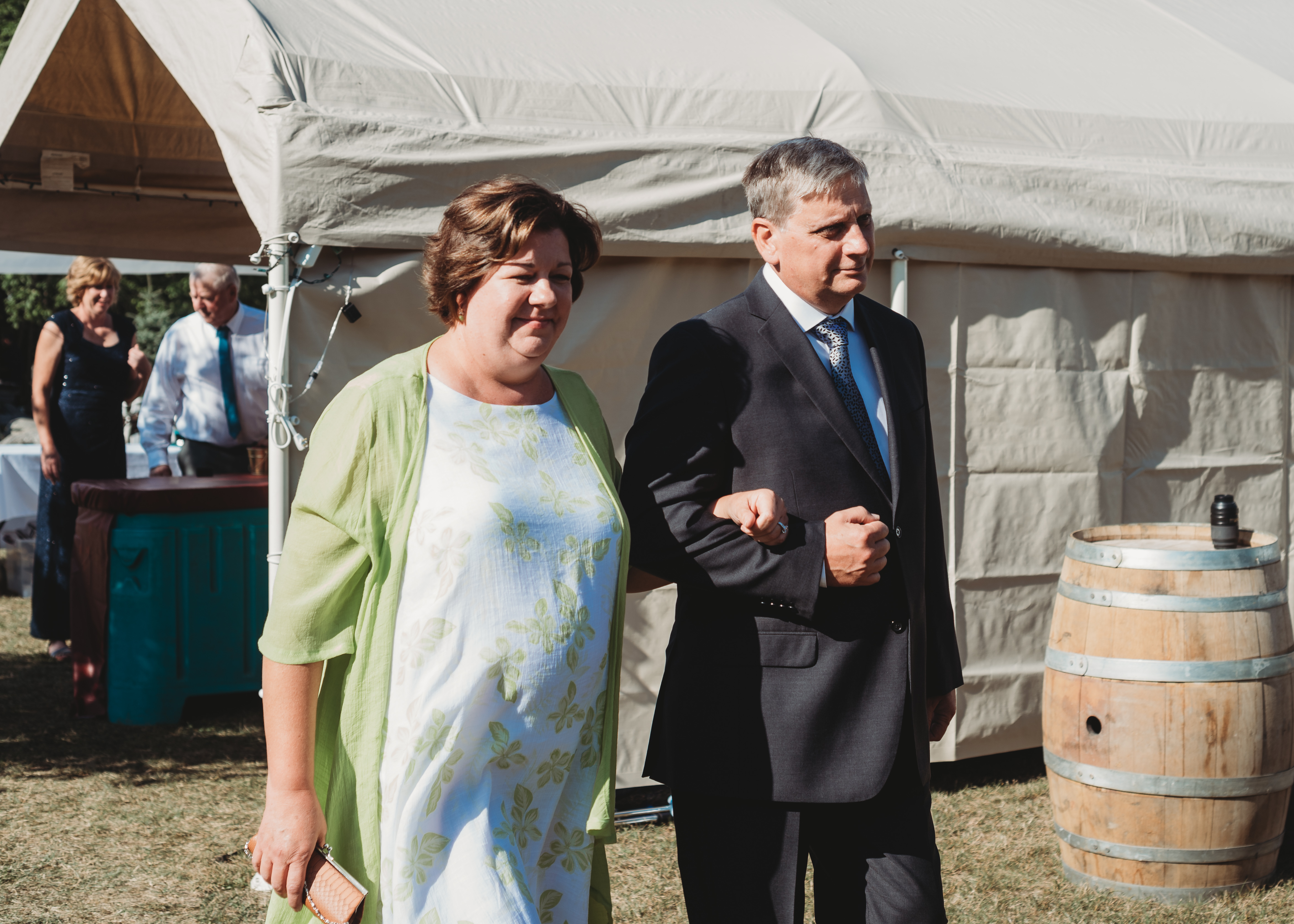 emilyandbradwedding156