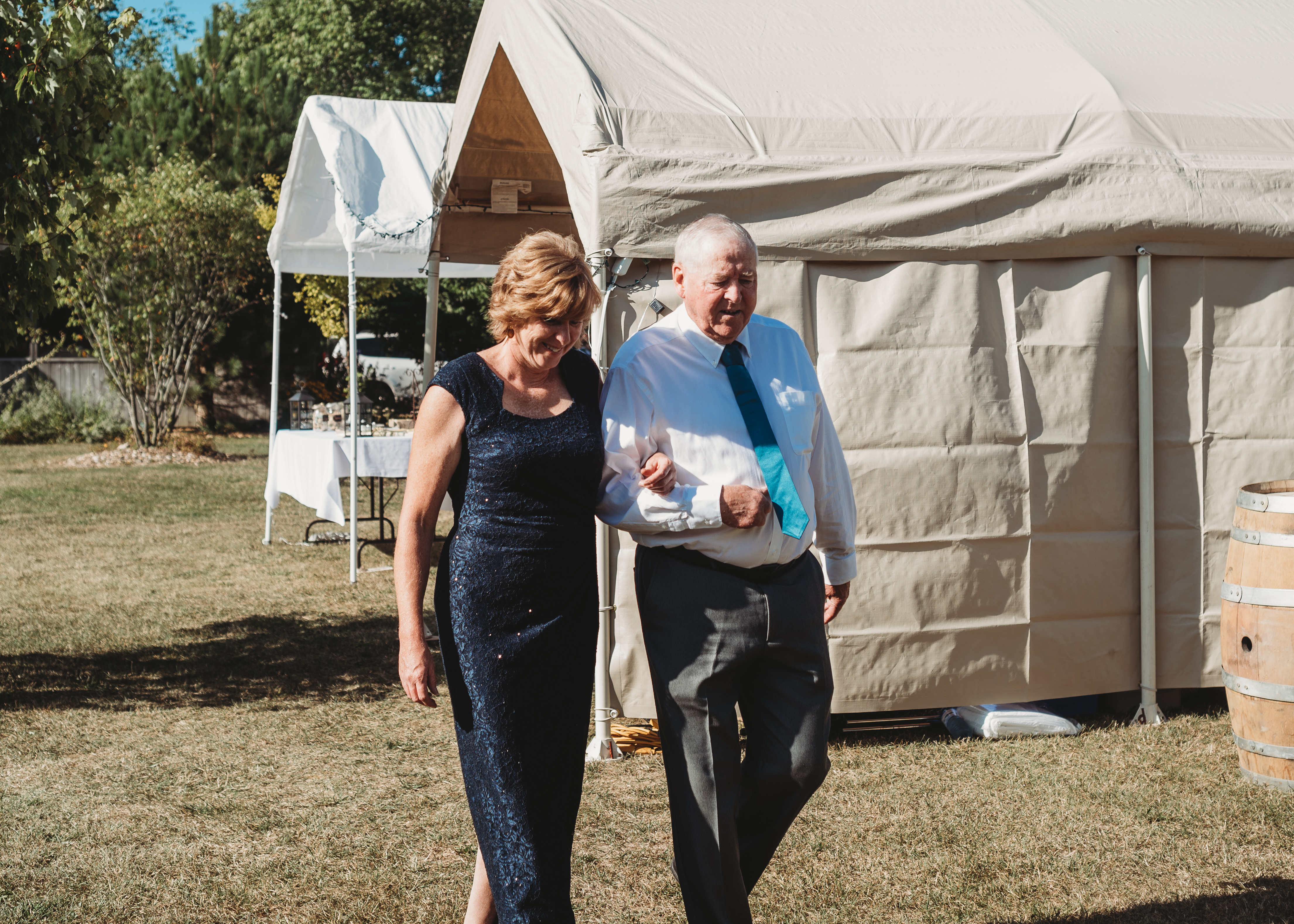 emilyandbradwedding158