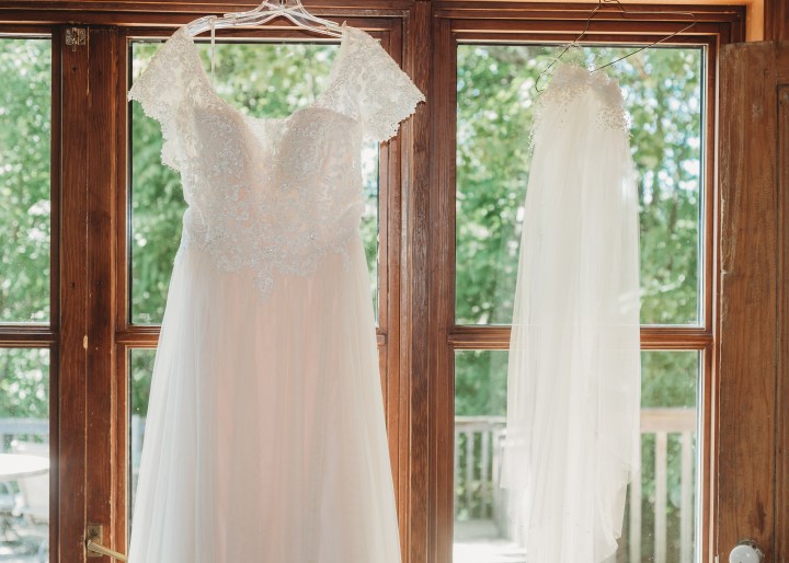 emilyandbradwedding16