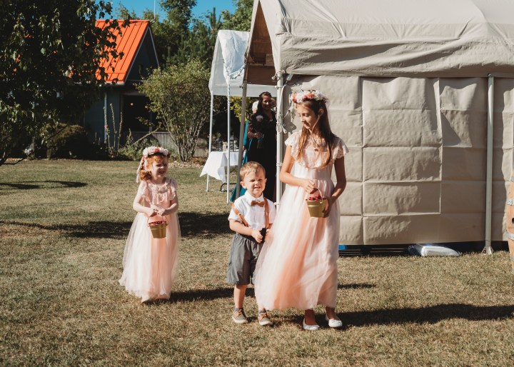 emilyandbradwedding161