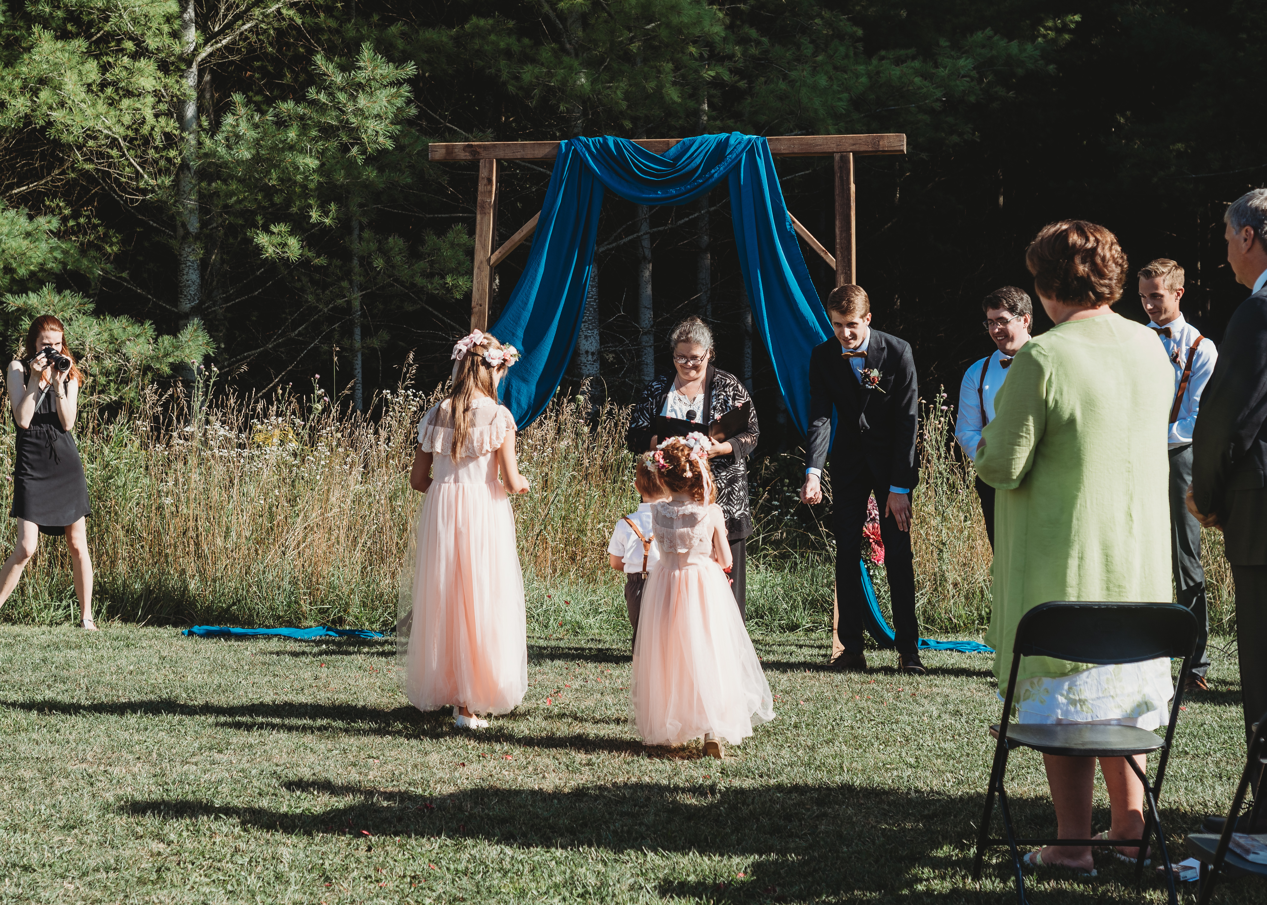 emilyandbradwedding165