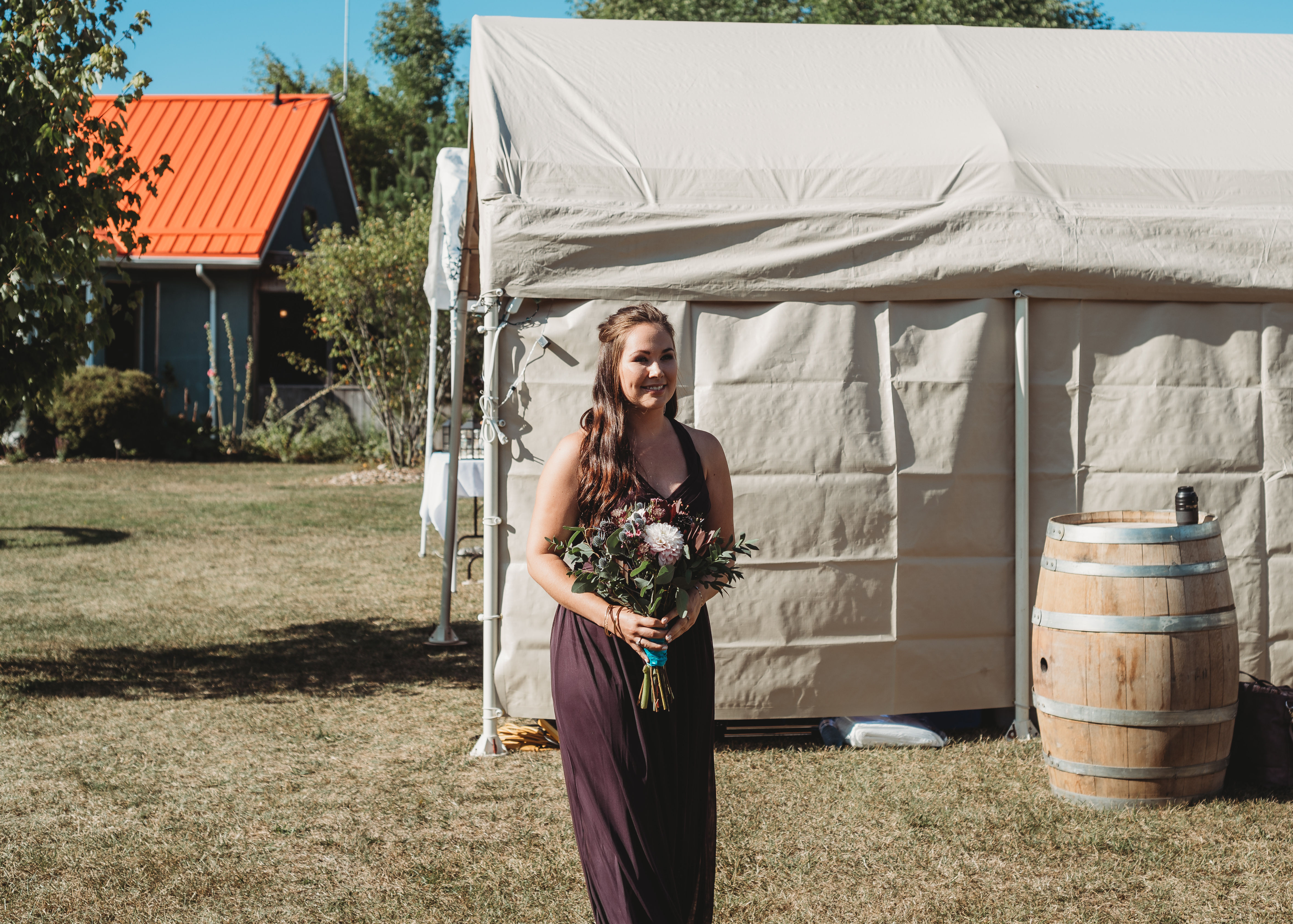 emilyandbradwedding166