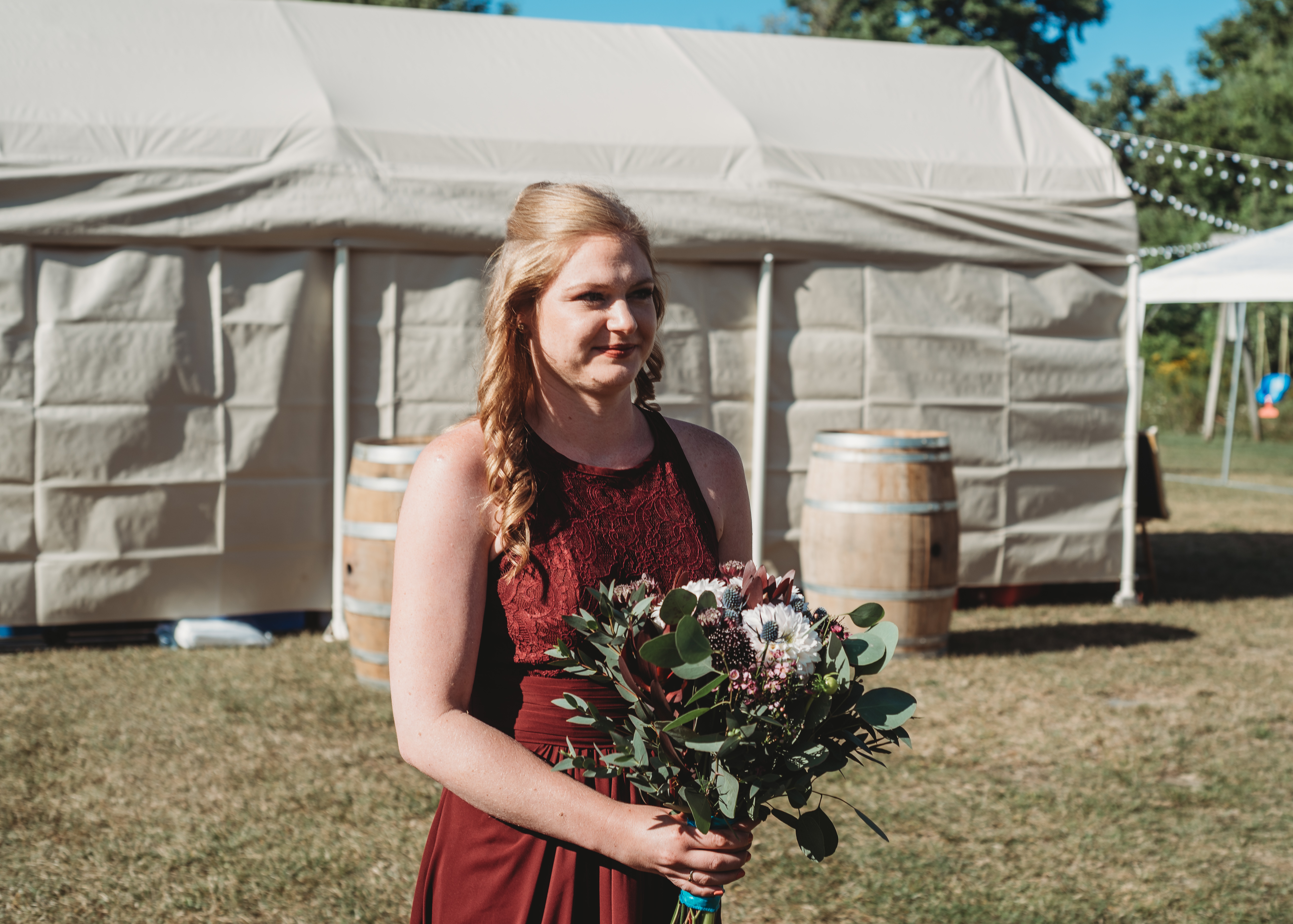 emilyandbradwedding169