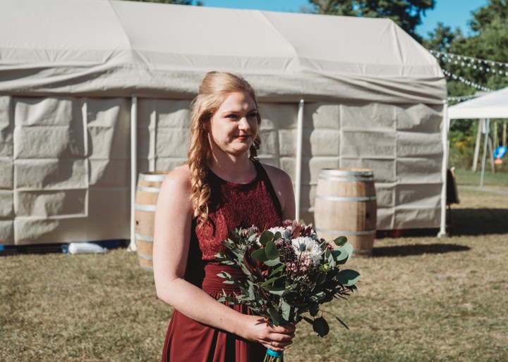 emilyandbradwedding169