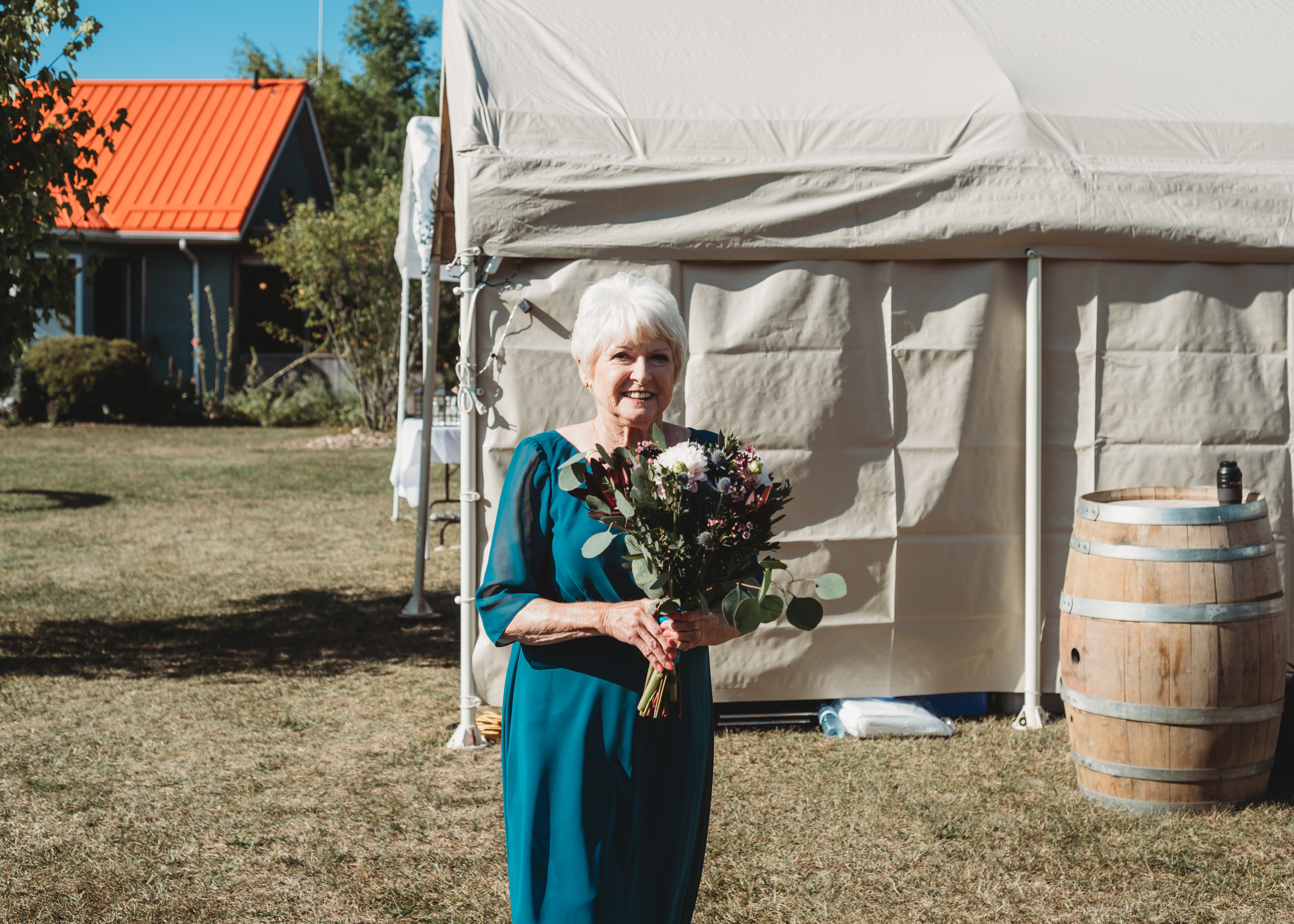 emilyandbradwedding171