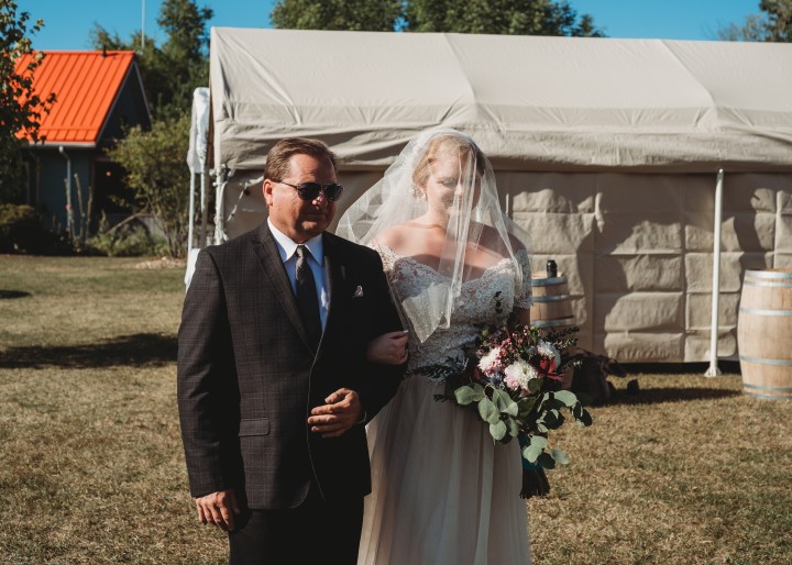 emilyandbradwedding174