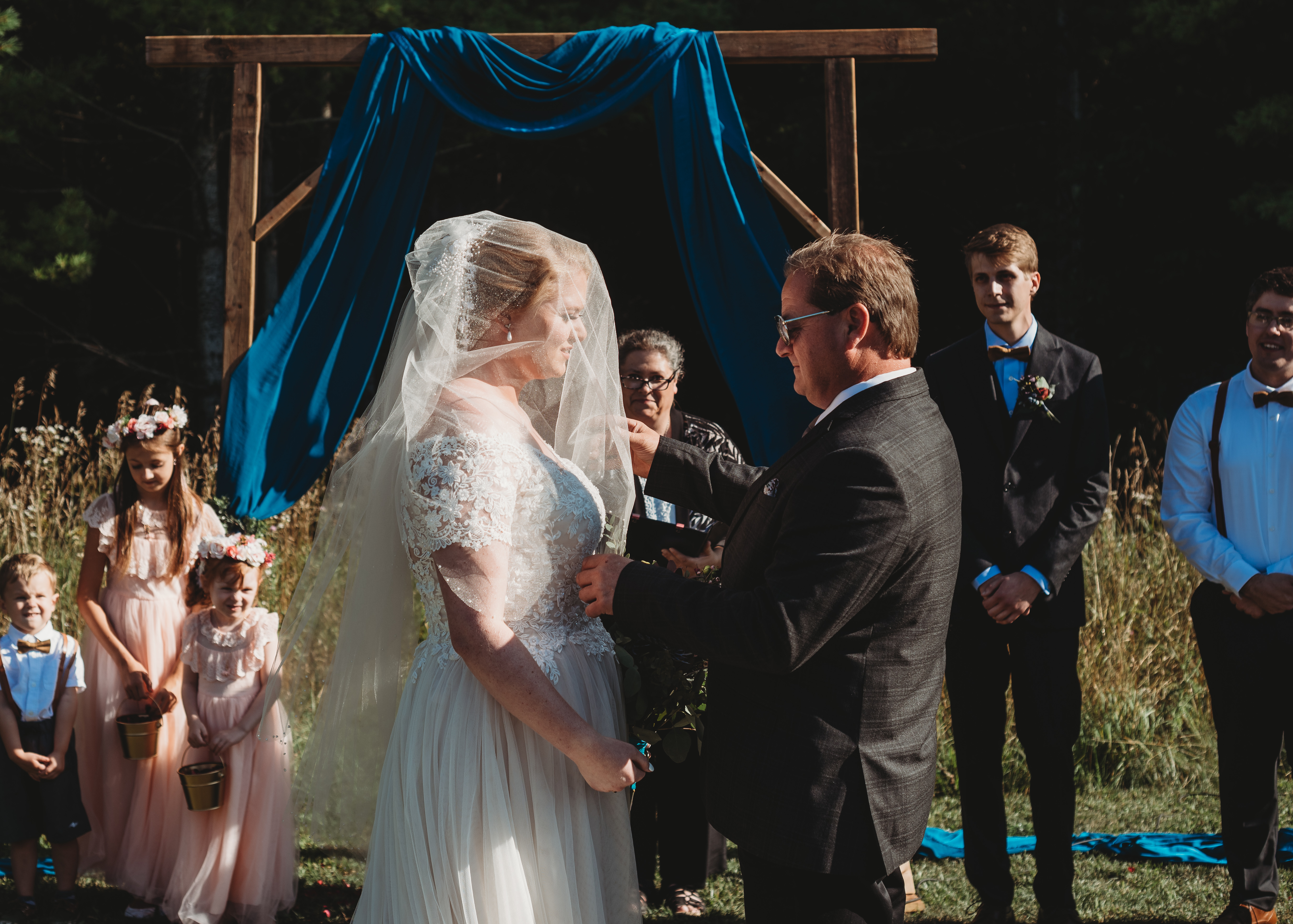 emilyandbradwedding176