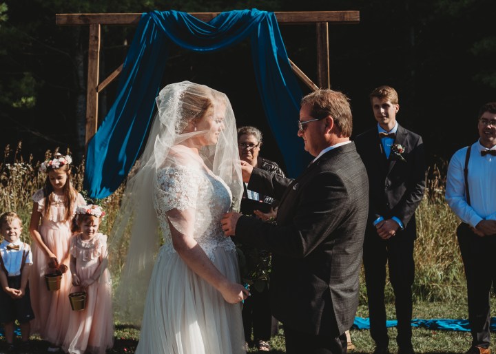 emilyandbradwedding176