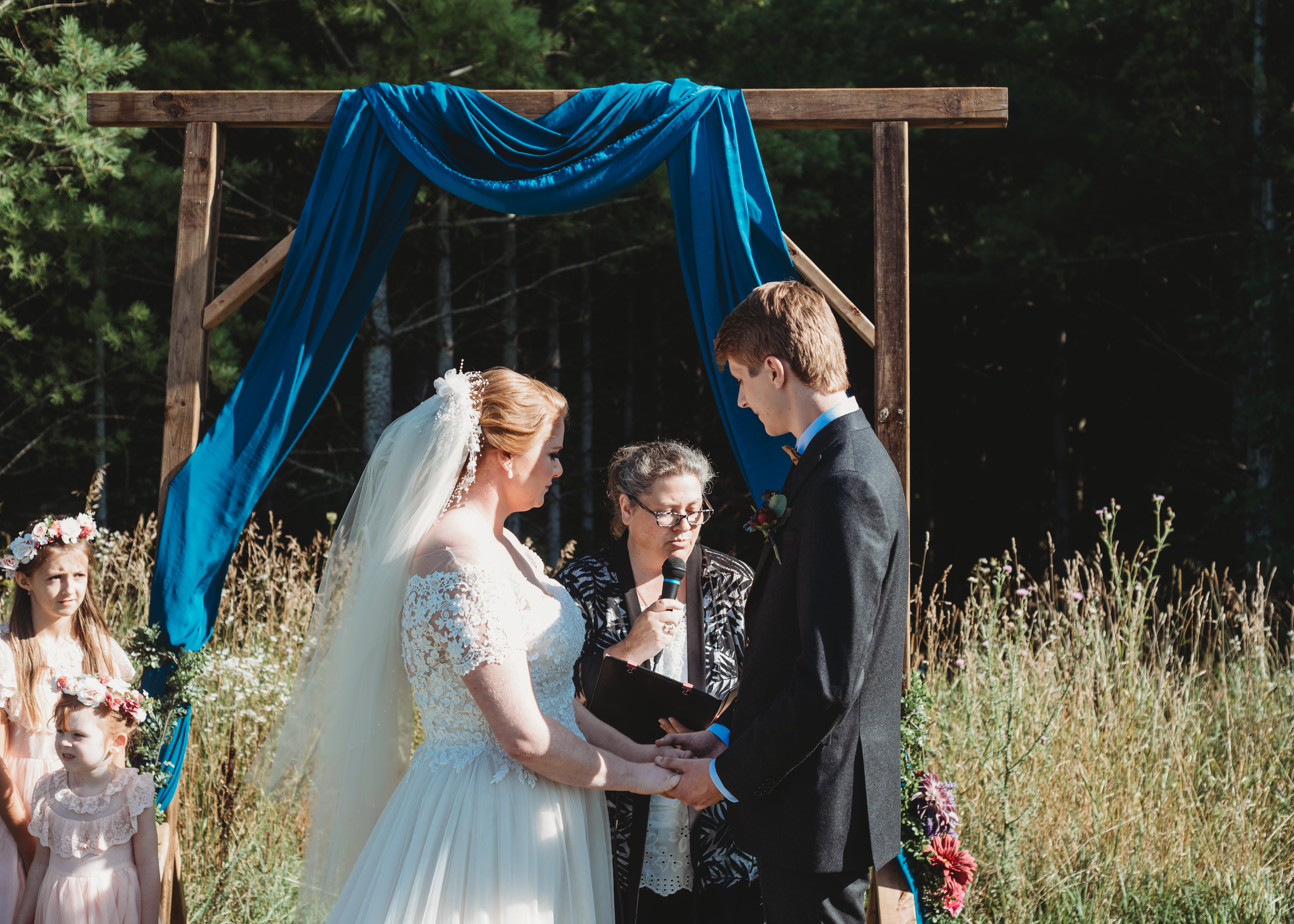 emilyandbradwedding178