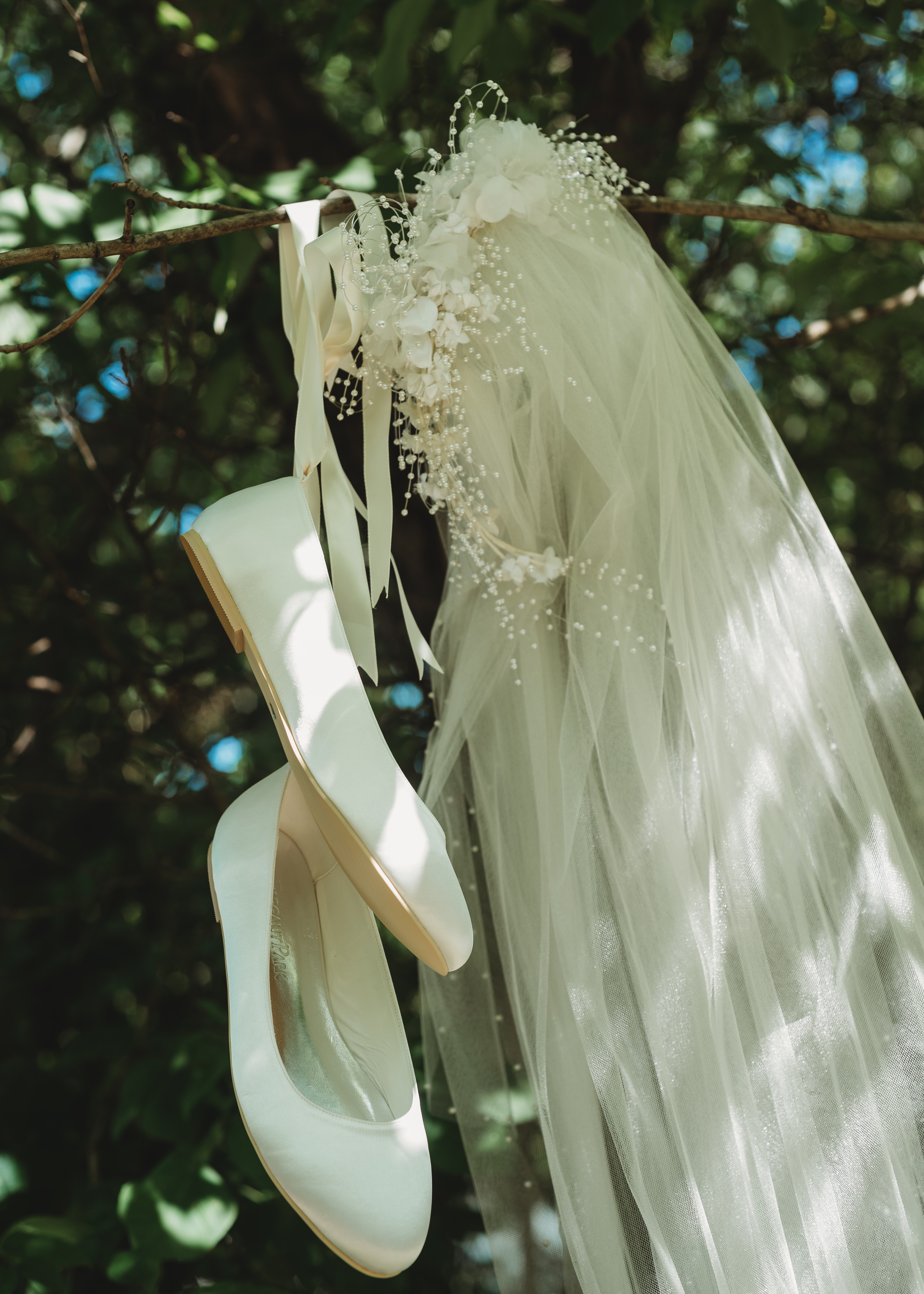 emilyandbradwedding18