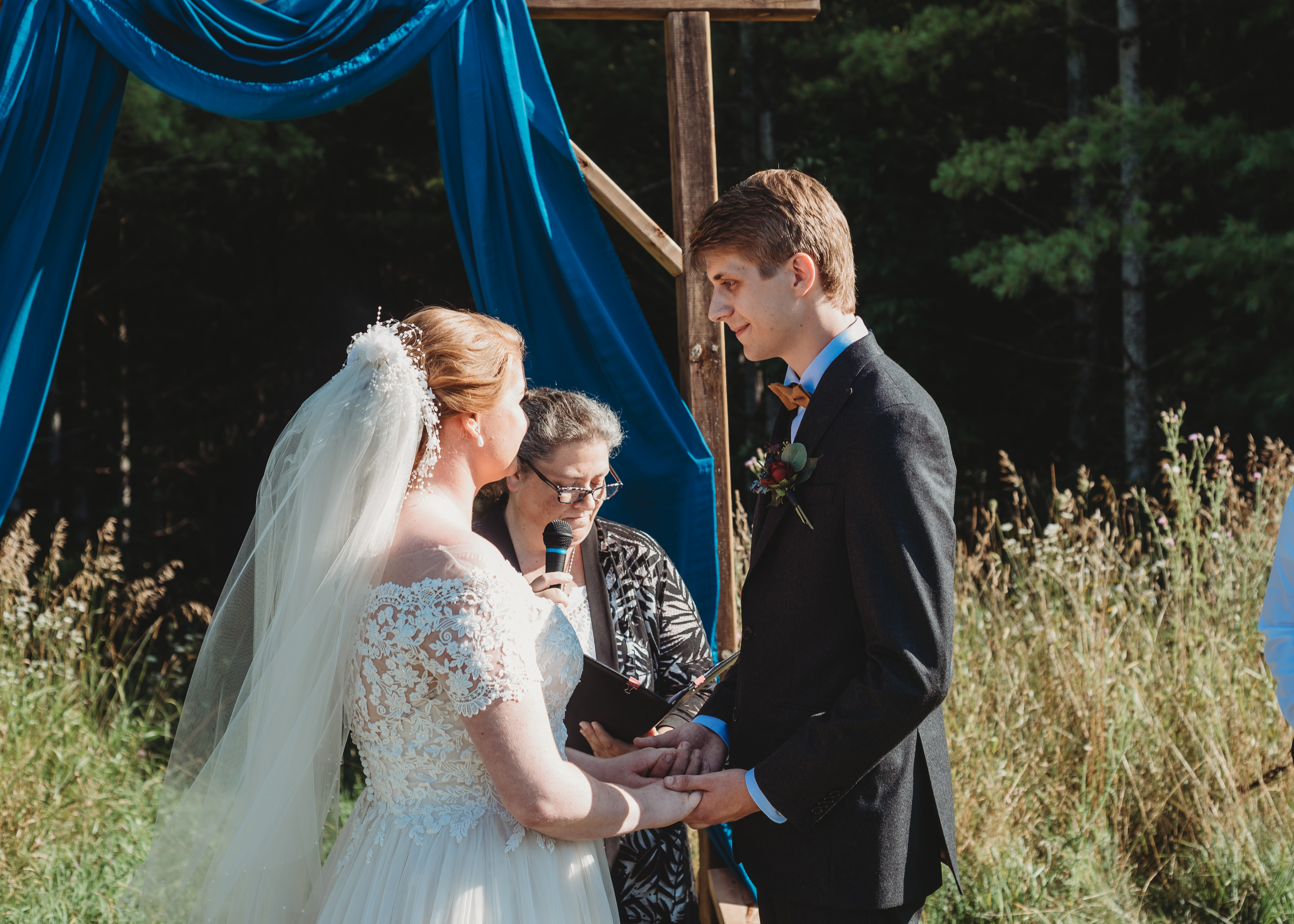 emilyandbradwedding182