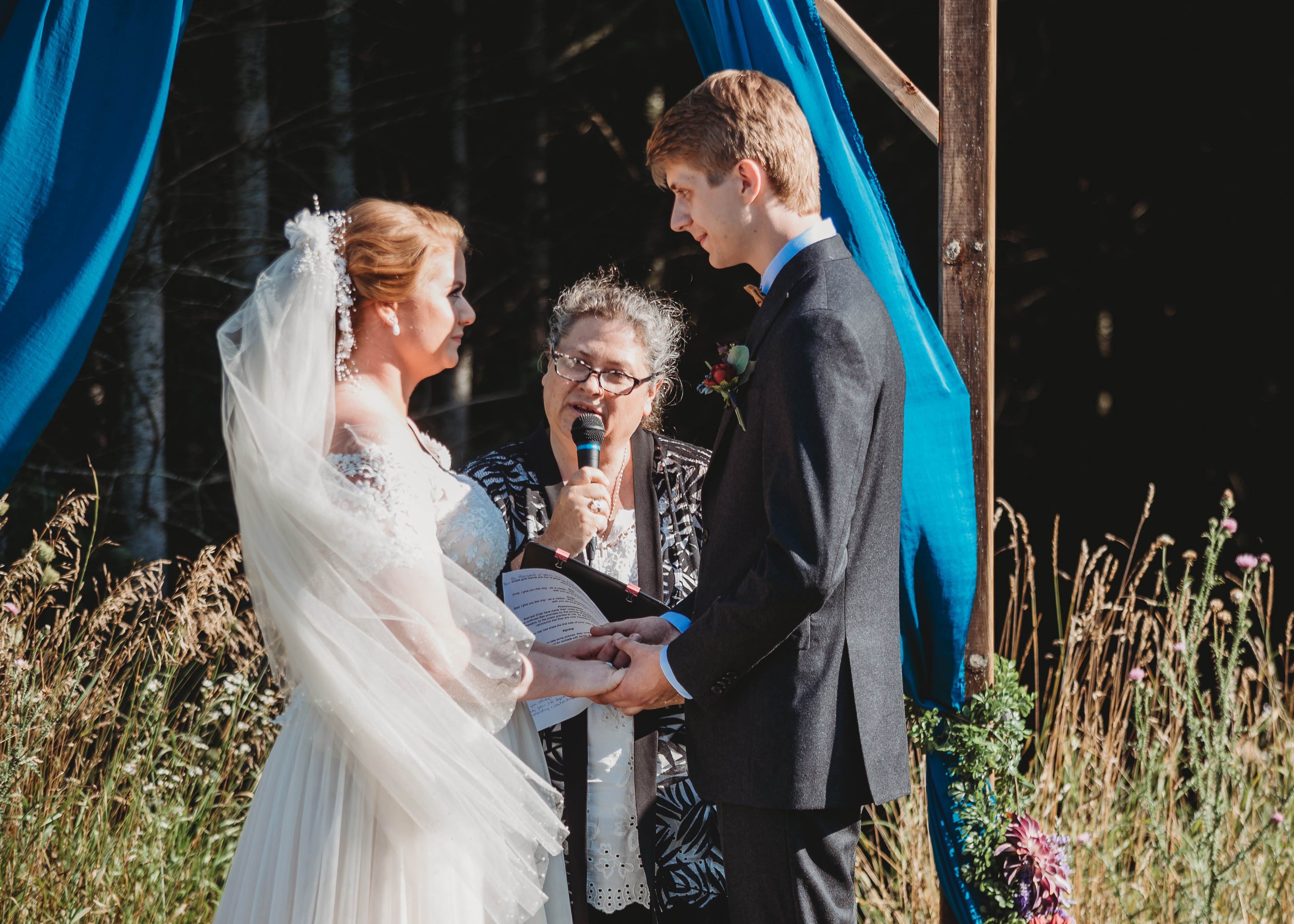 emilyandbradwedding184