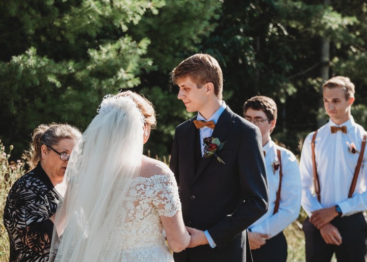 emilyandbradwedding189