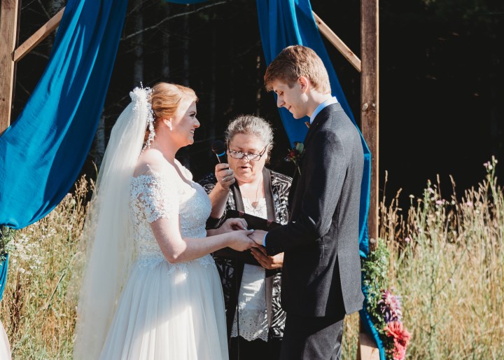 emilyandbradwedding195