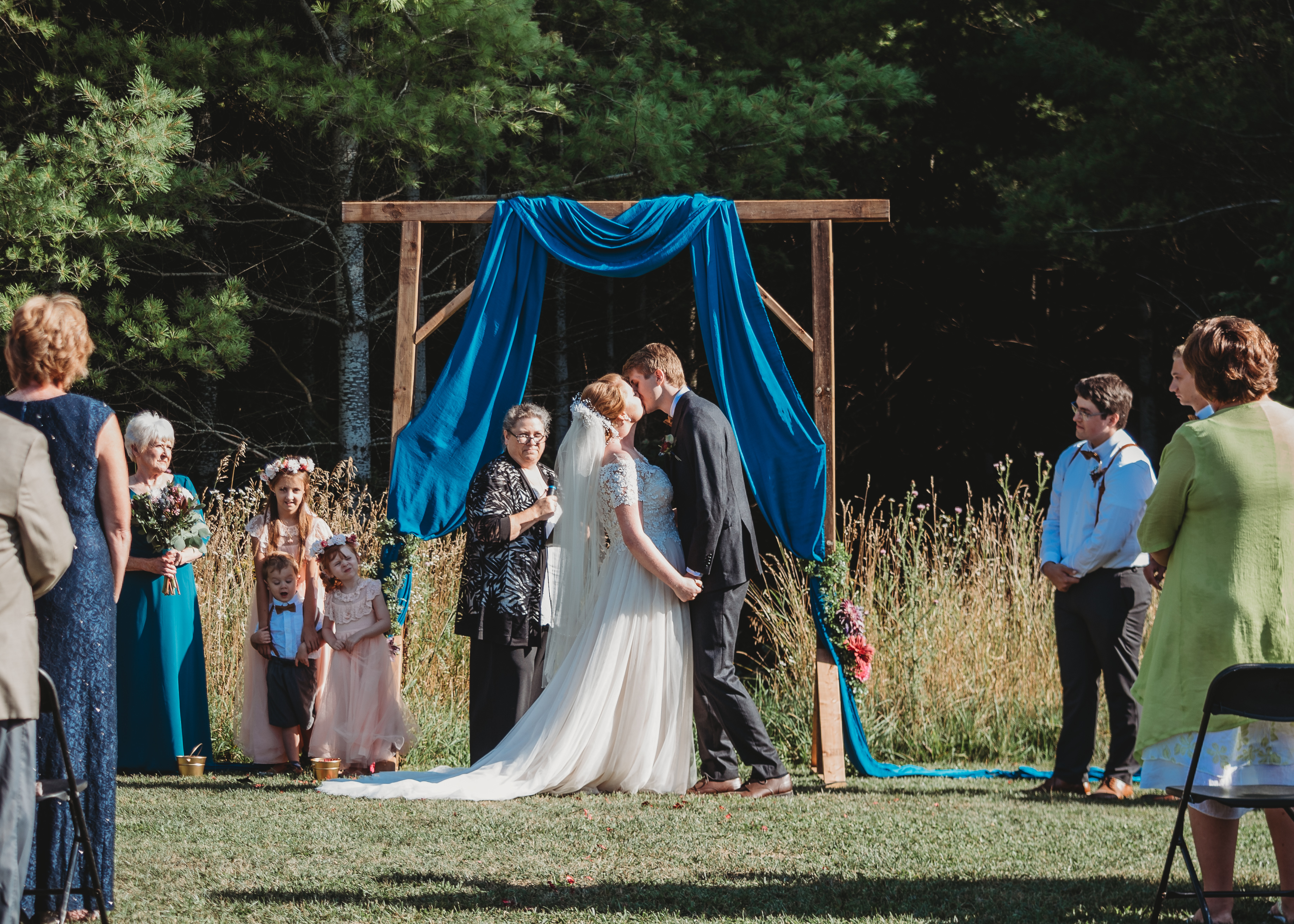 emilyandbradwedding199