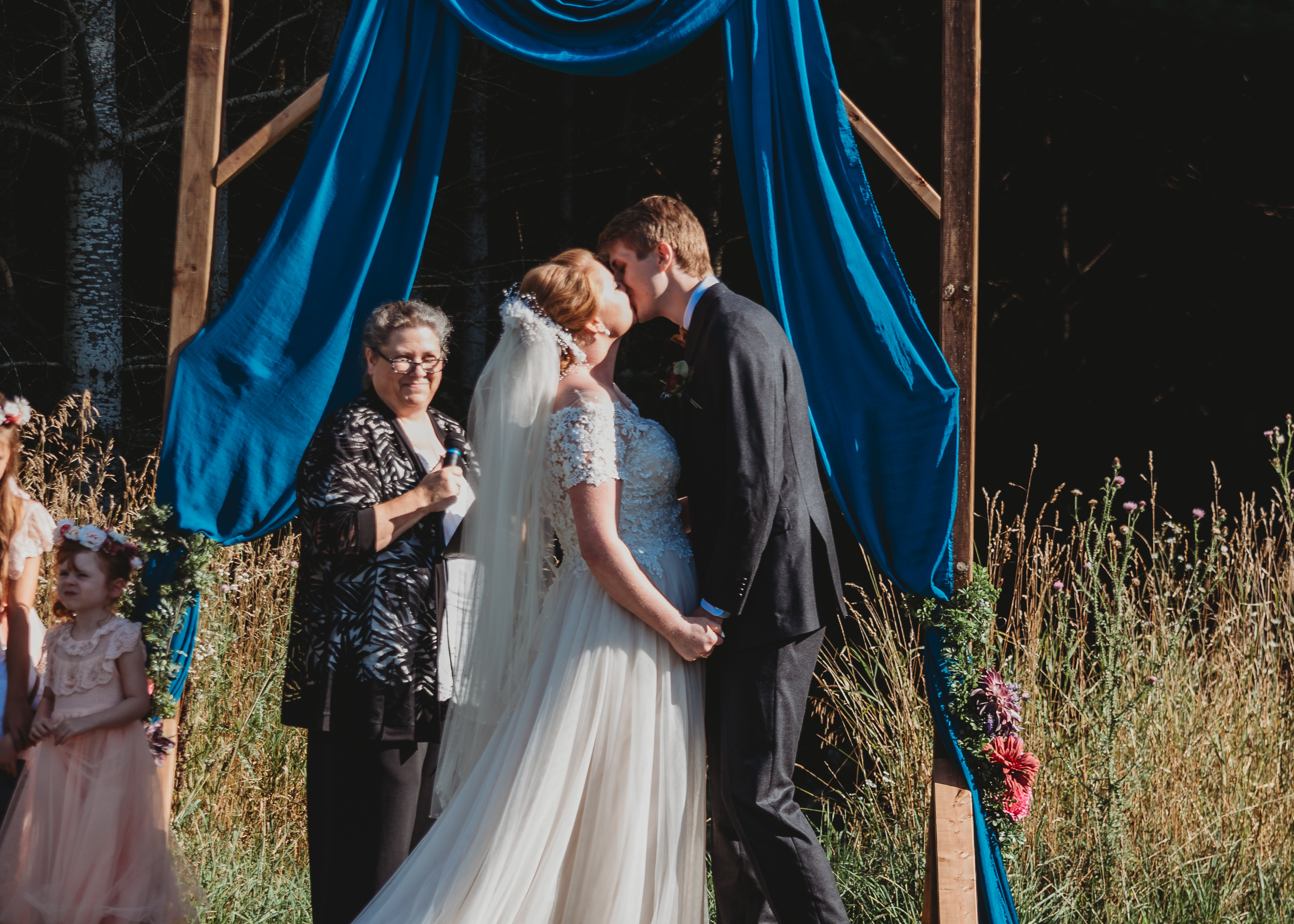 emilyandbradwedding200