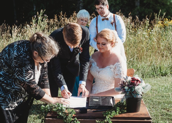 emilyandbradwedding204