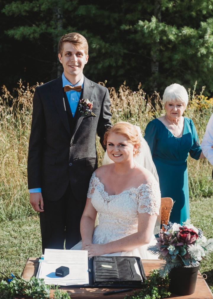 emilyandbradwedding206