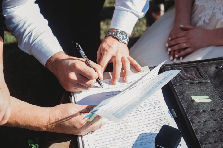 emilyandbradwedding207