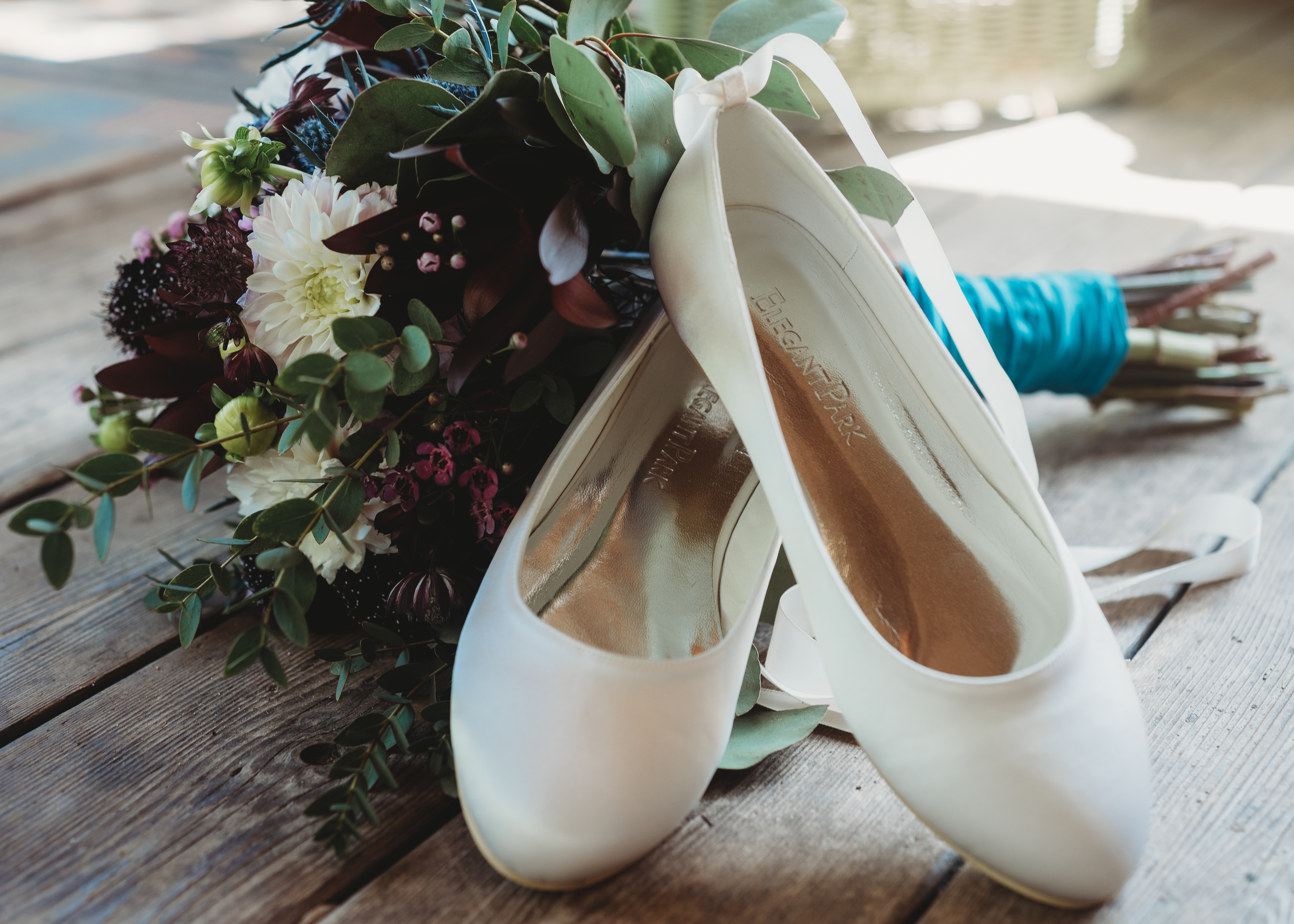 emilyandbradwedding21