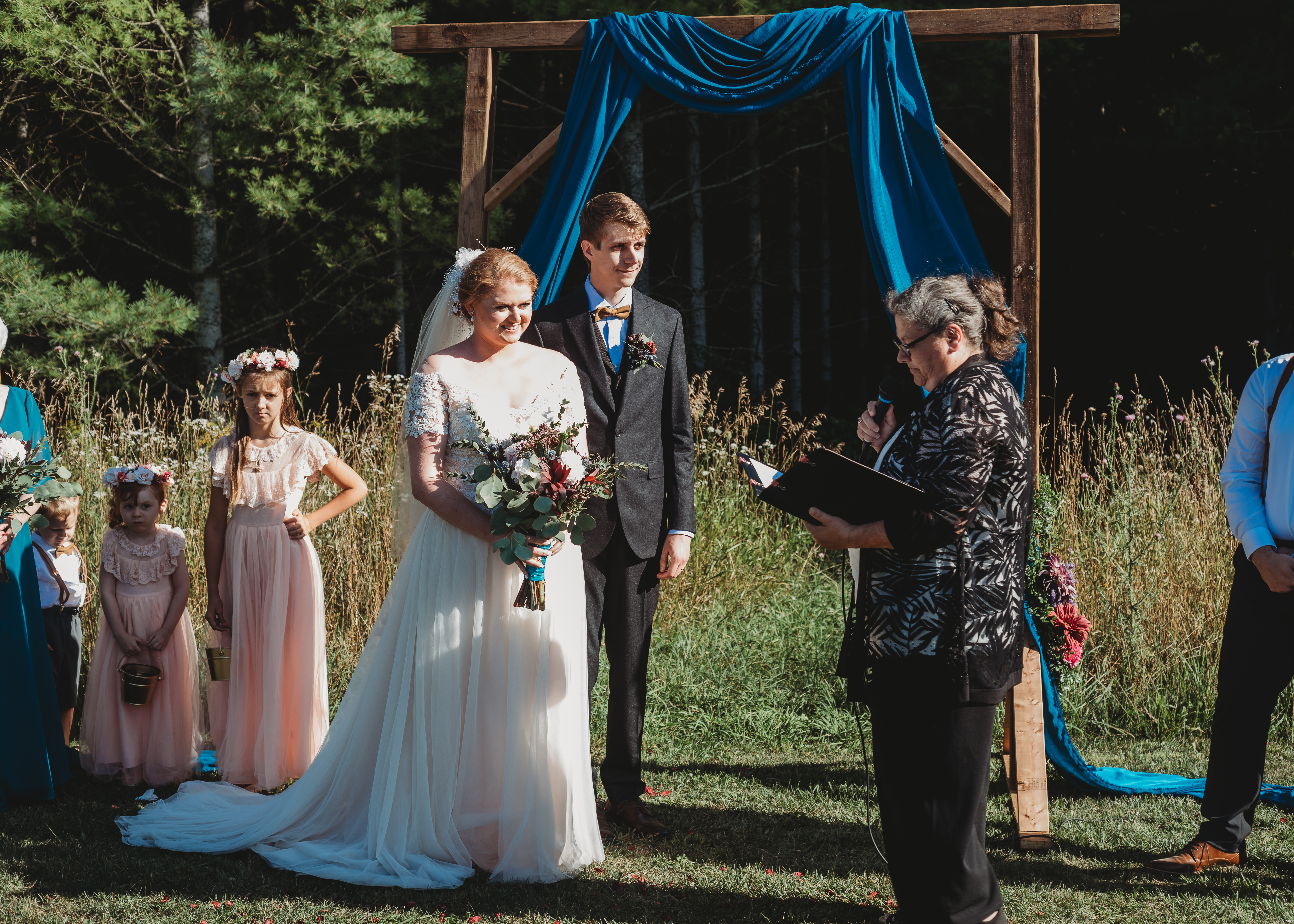 emilyandbradwedding210