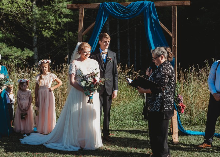 emilyandbradwedding210