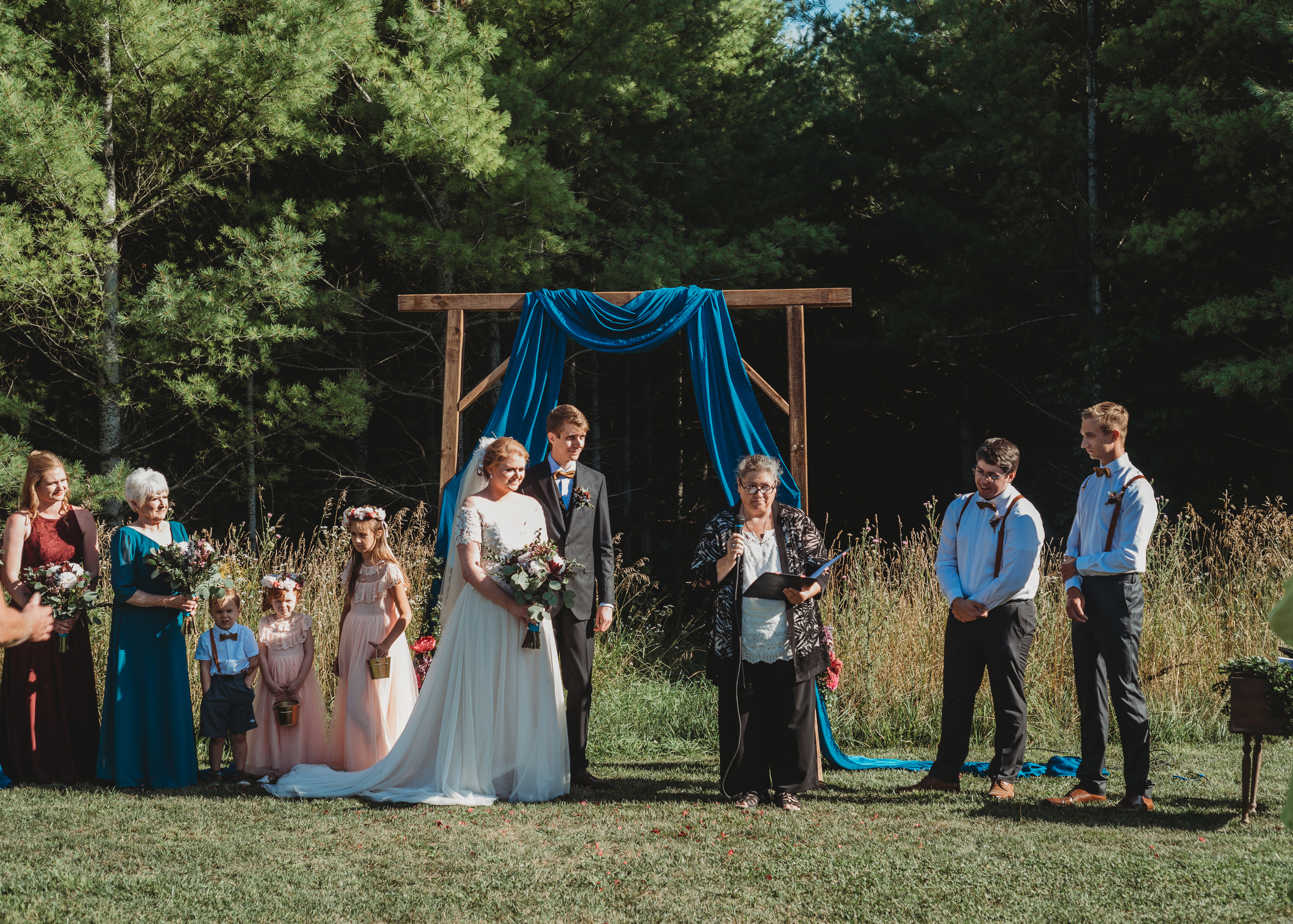 emilyandbradwedding213