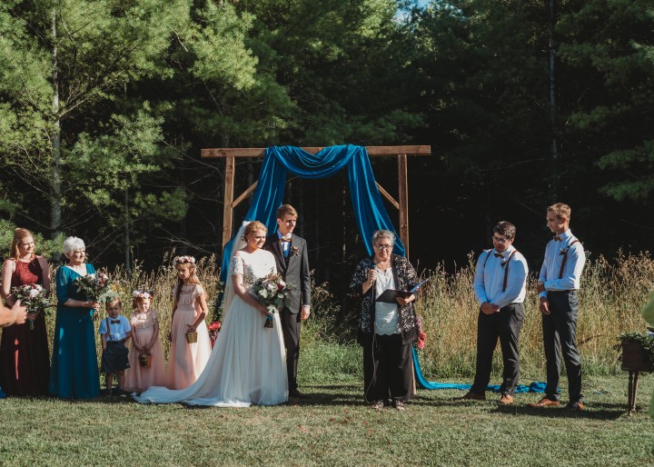 emilyandbradwedding213