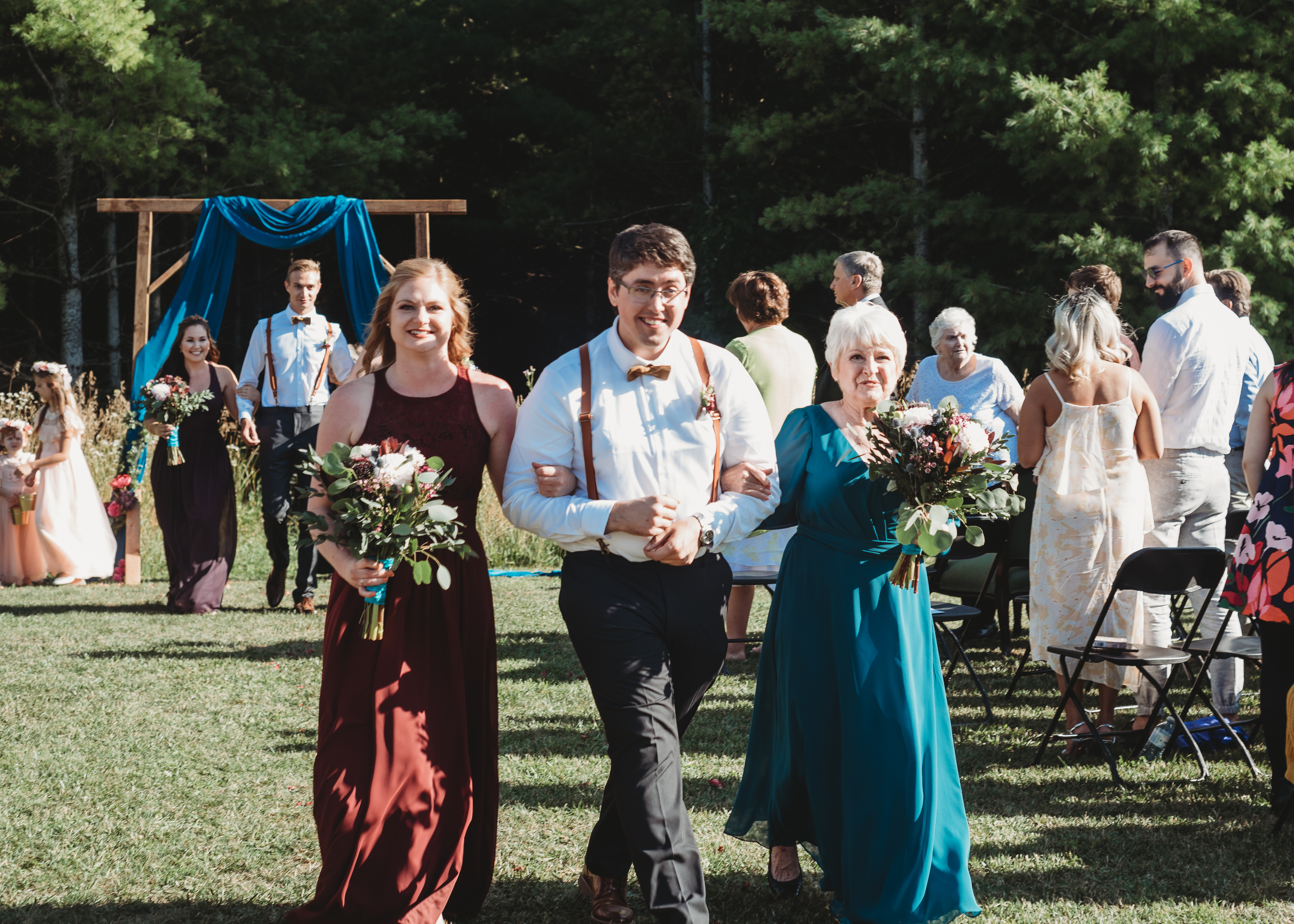 emilyandbradwedding219