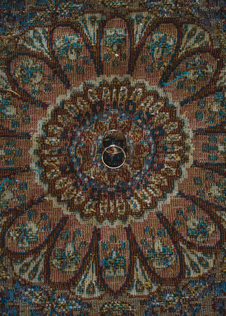 emilyandbradwedding22