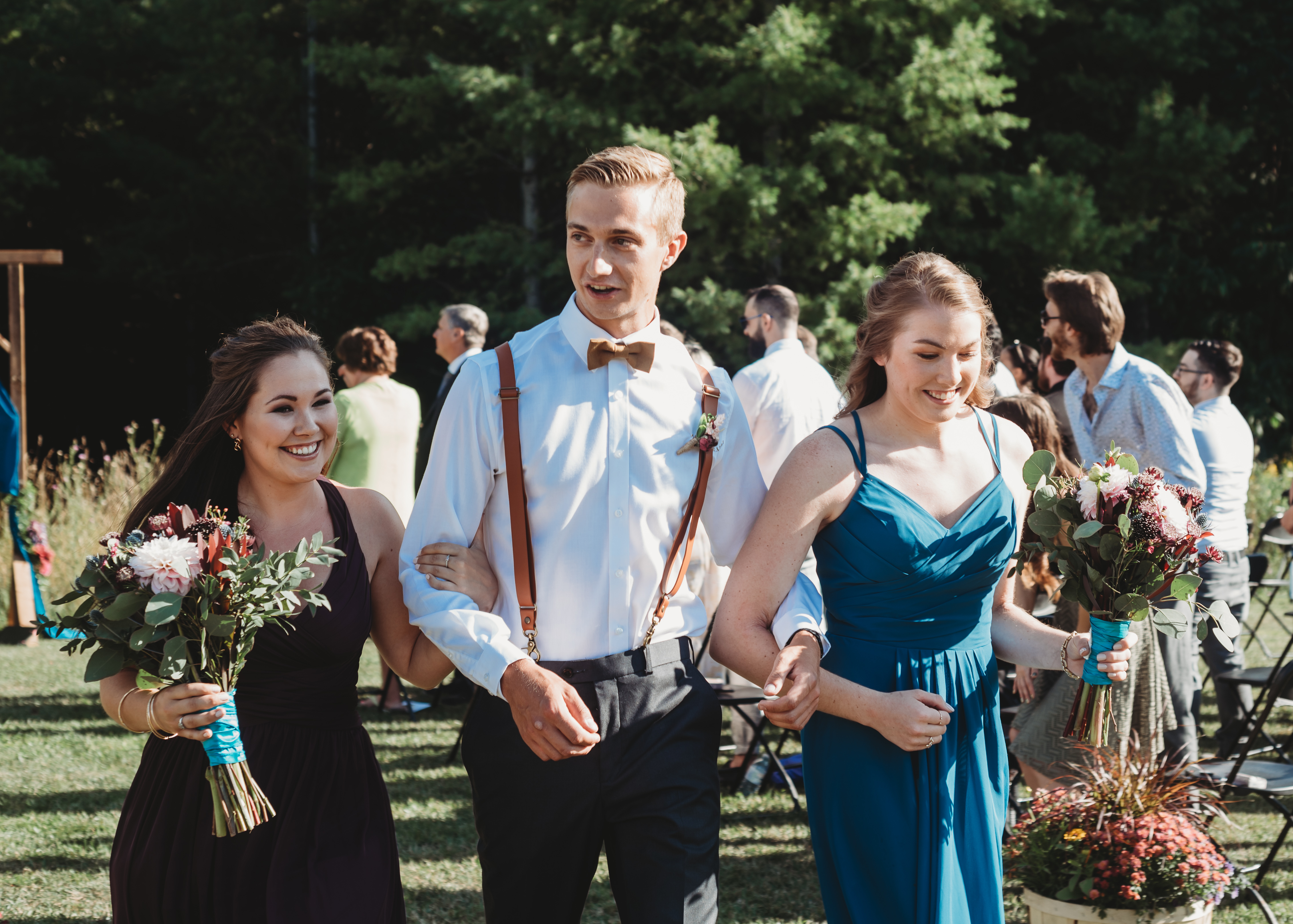 emilyandbradwedding222