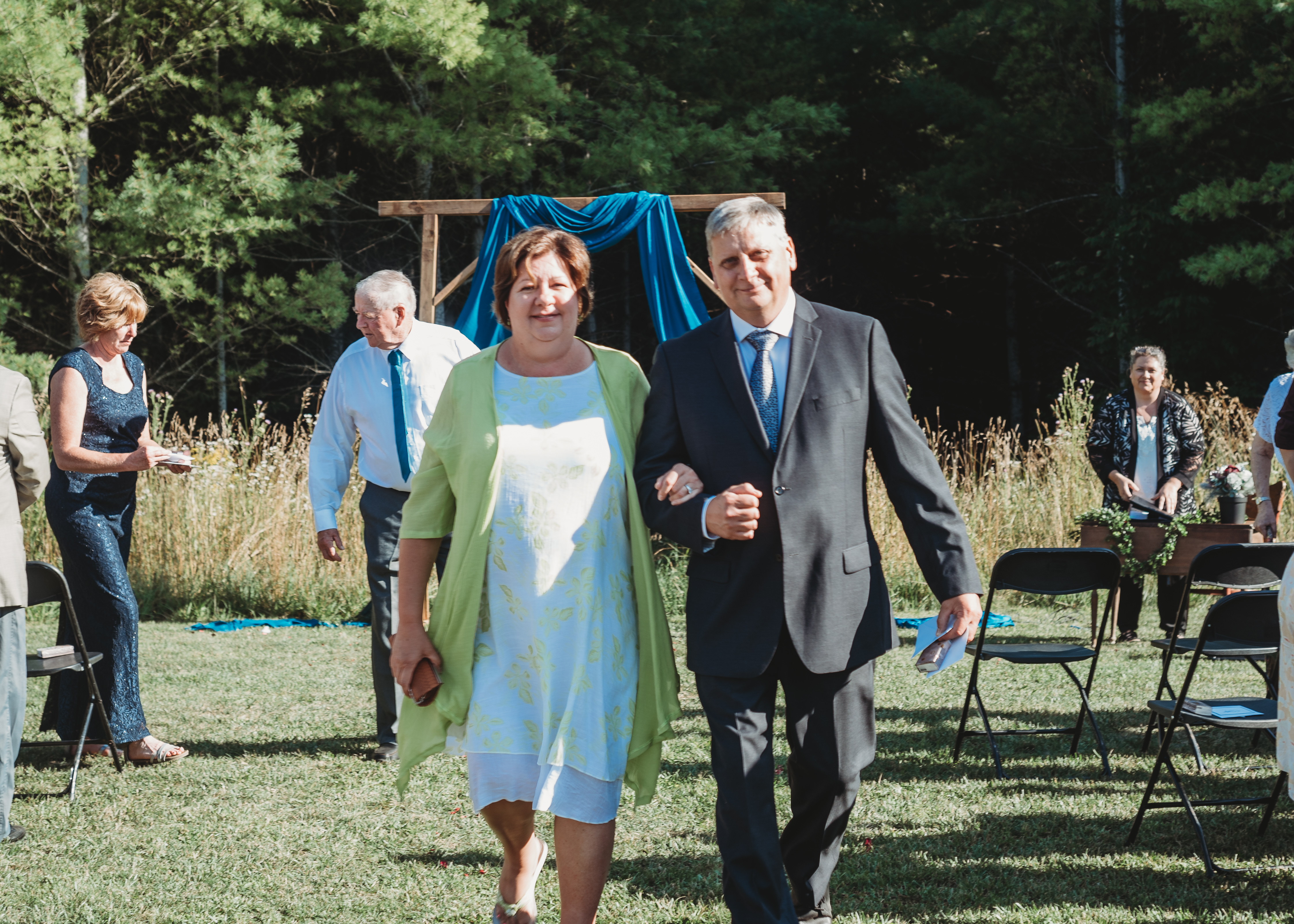 emilyandbradwedding225