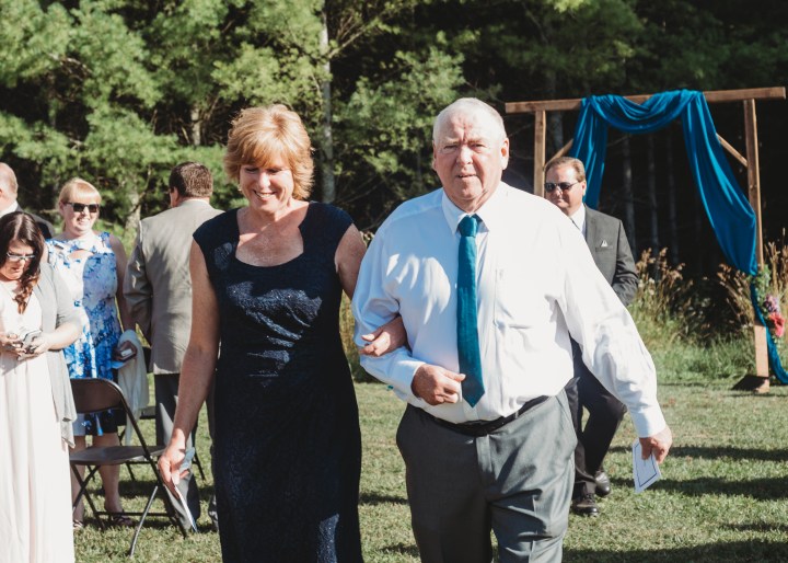 emilyandbradwedding227