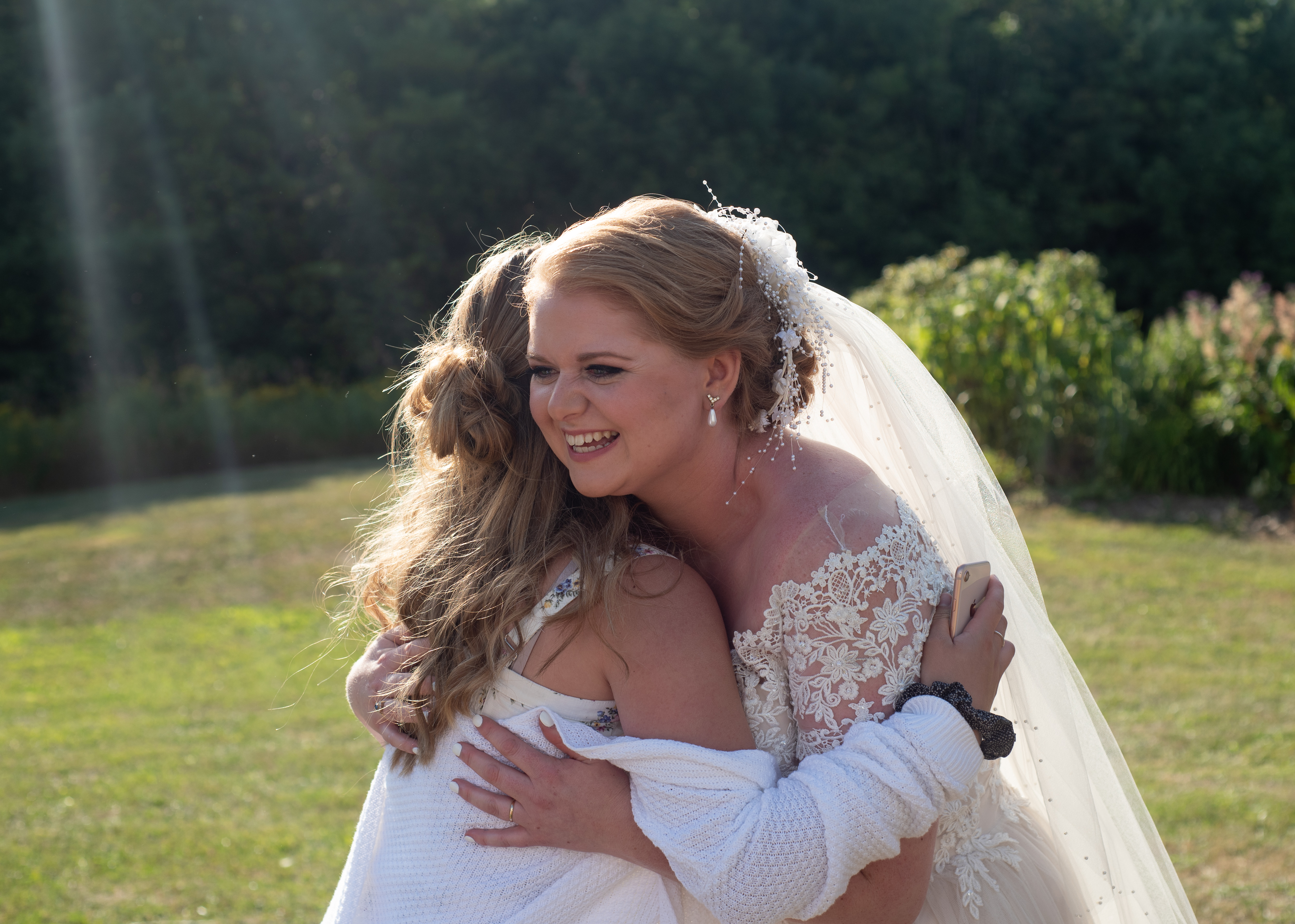 emilyandbradwedding230