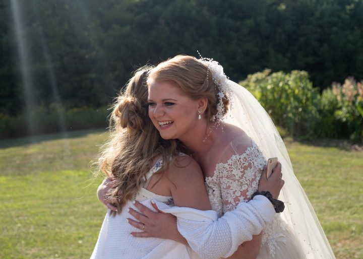 emilyandbradwedding230