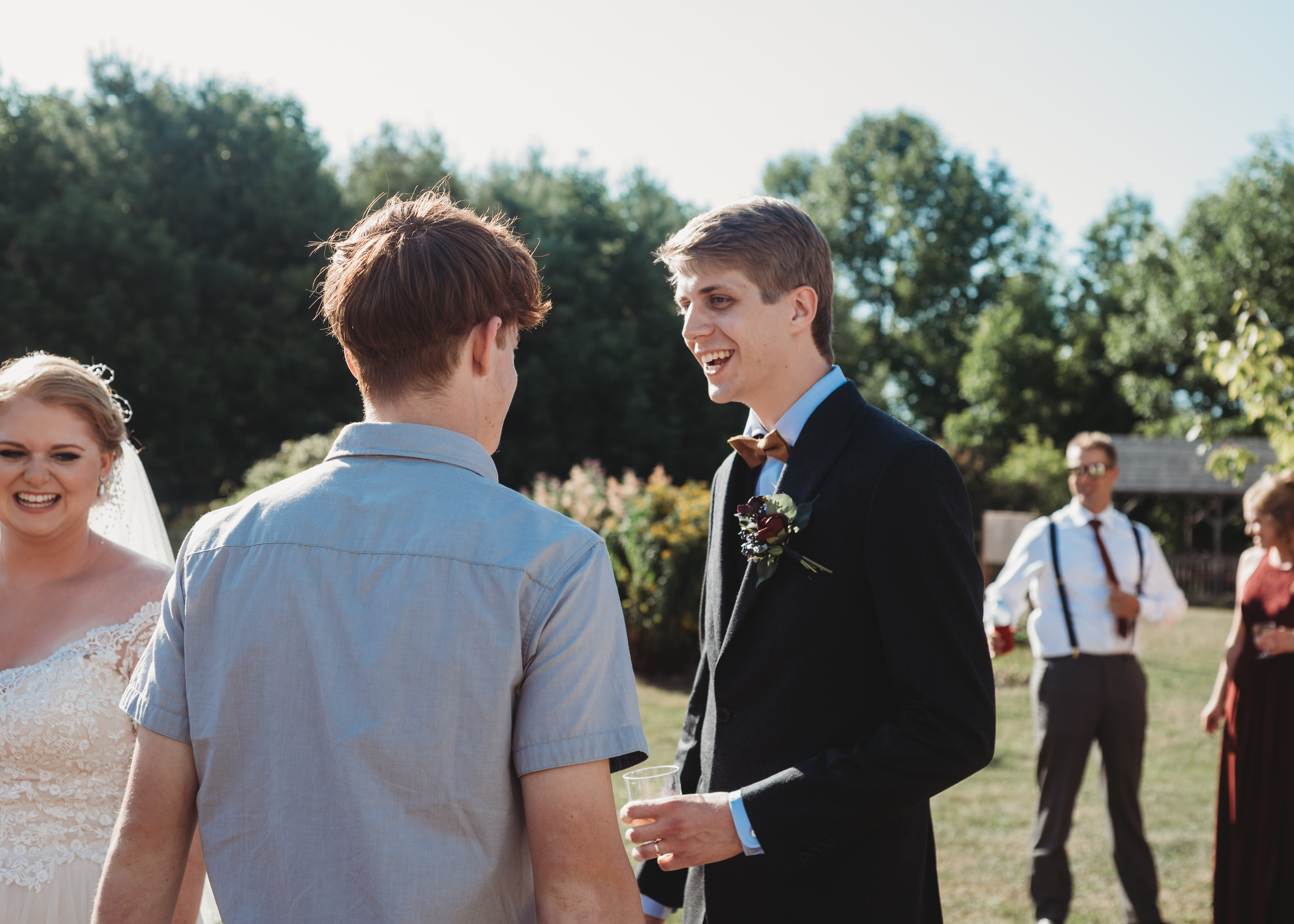 emilyandbradwedding234