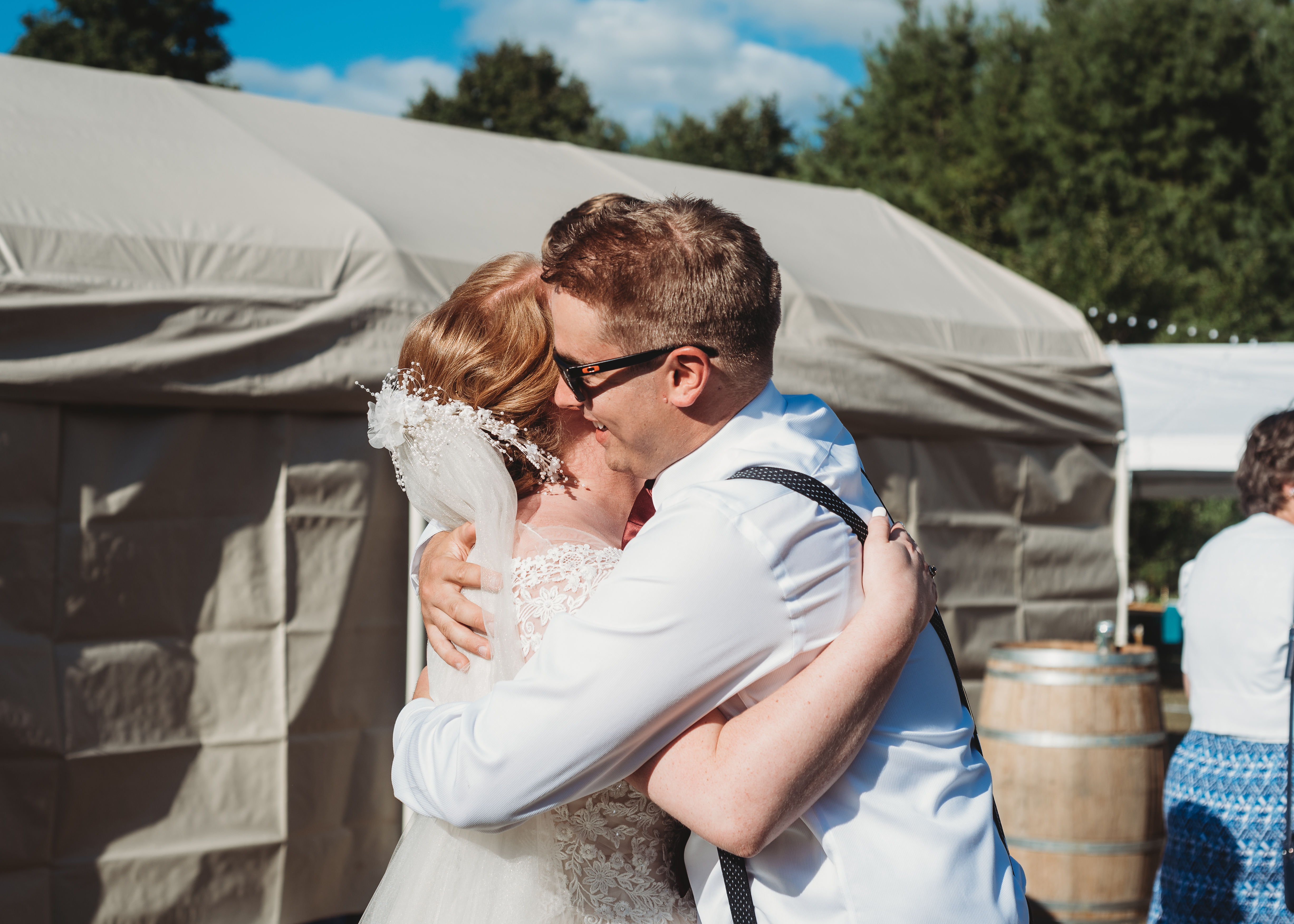 emilyandbradwedding236