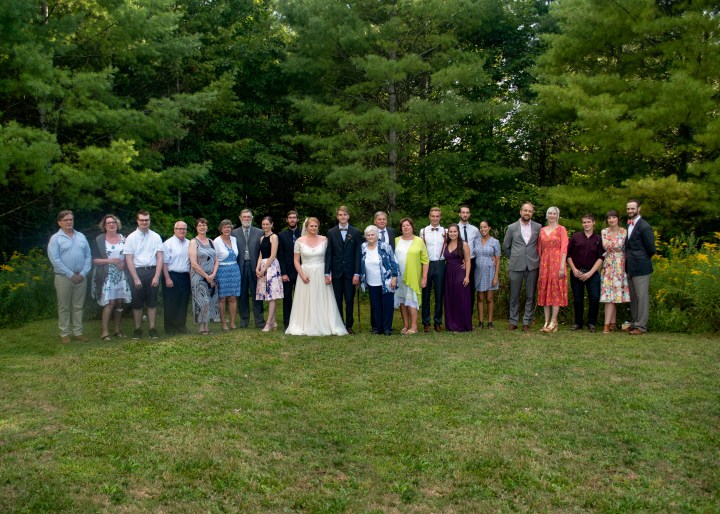 emilyandbradwedding238