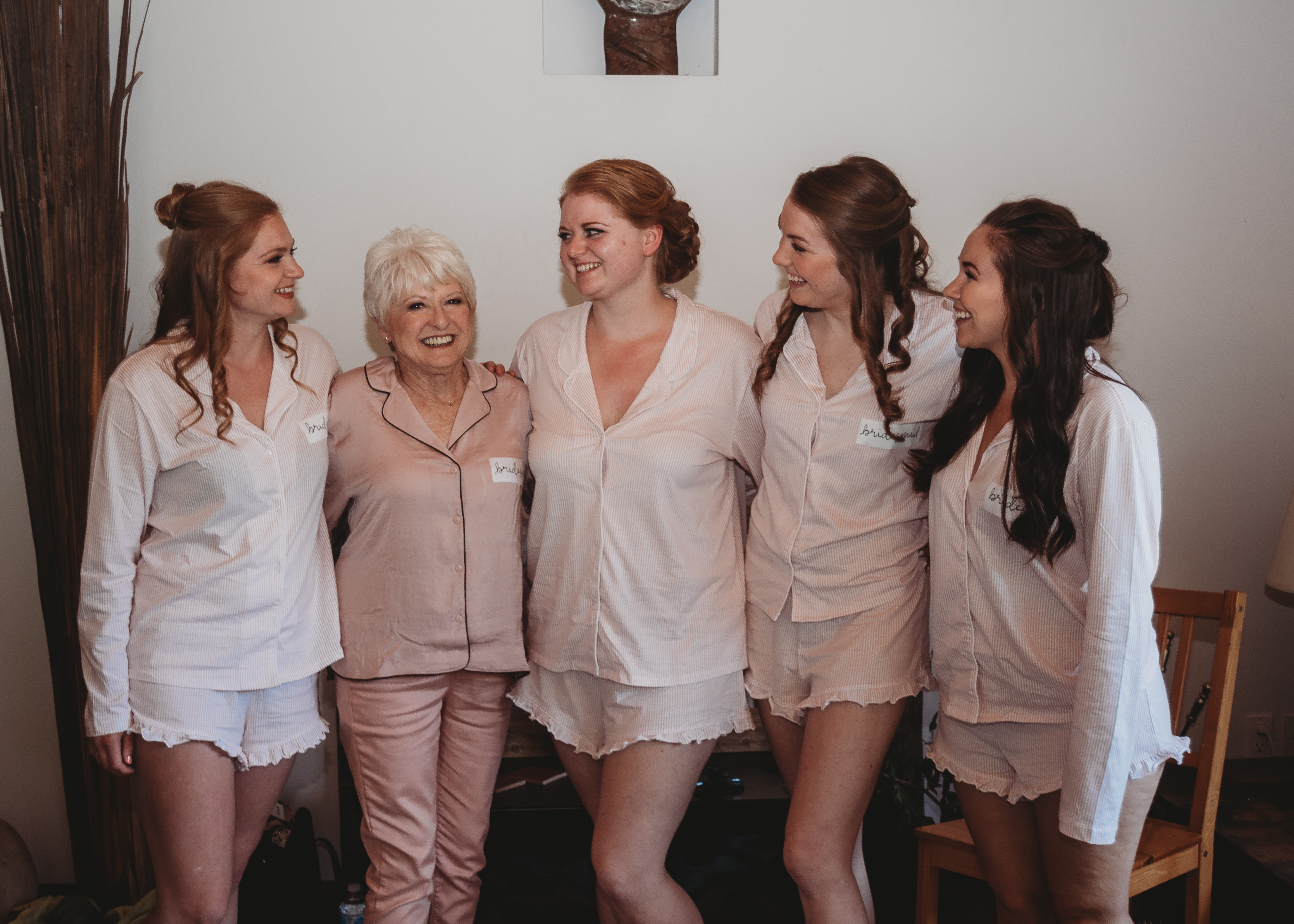 emilyandbradwedding24