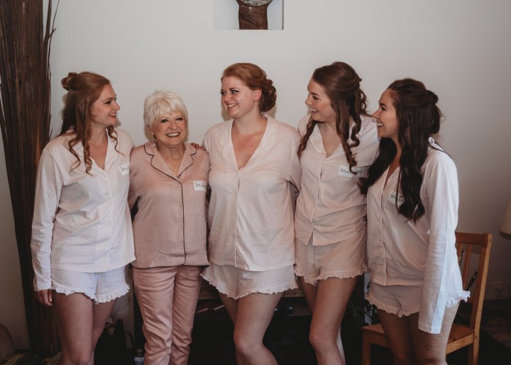 emilyandbradwedding24